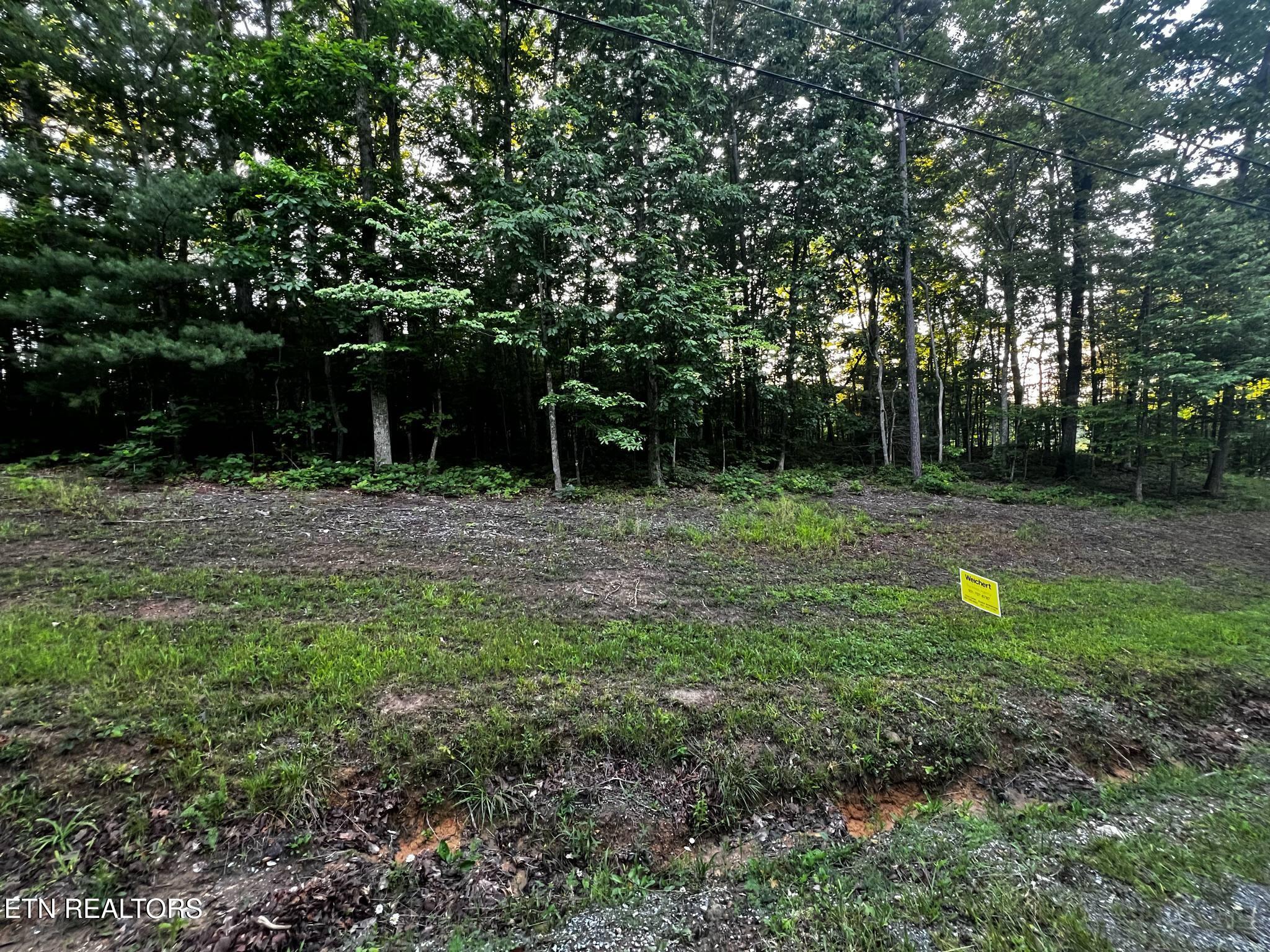 677 Catoosa Blvd Property Photo 2