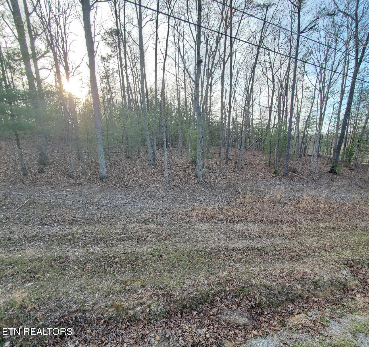 677 Catoosa Blvd Property Photo 3