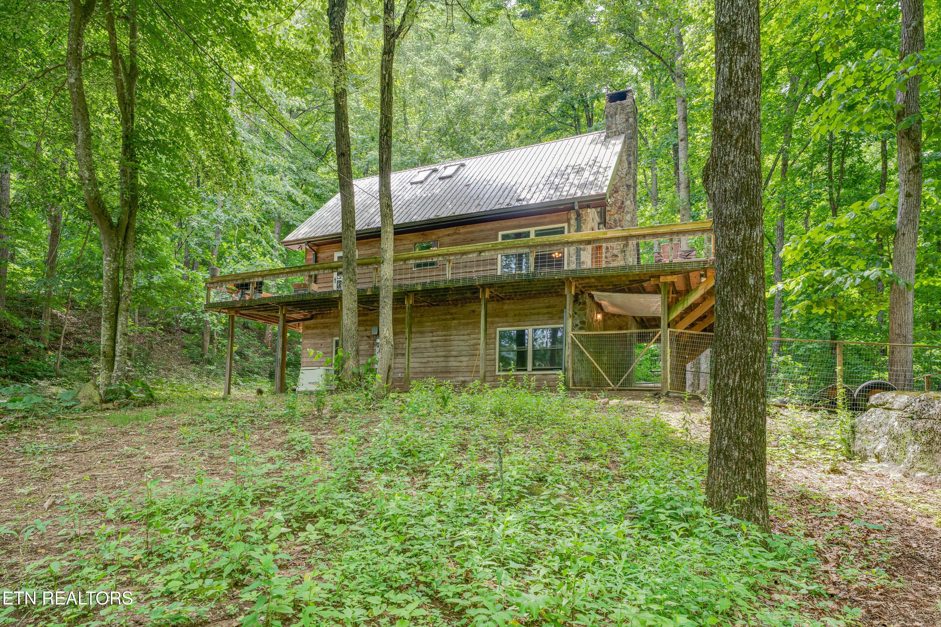 56 Timber Ridge Property Photo 1