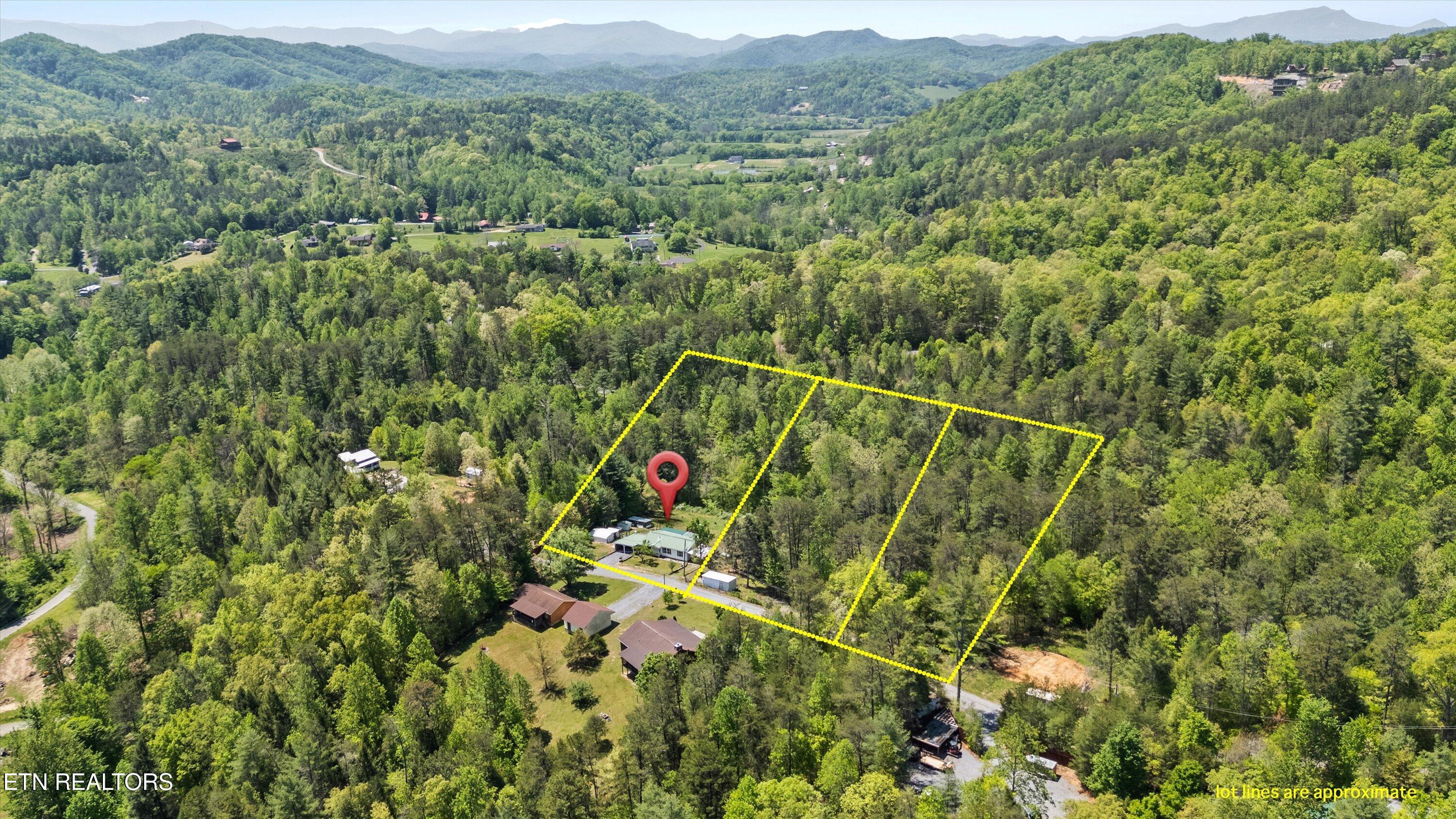 1159 Ditney Lane Property Photo