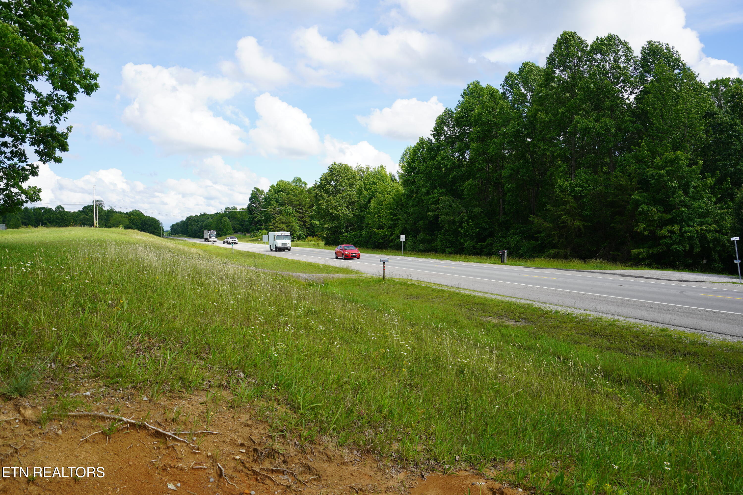 406 Dara Lane Property Photo 12