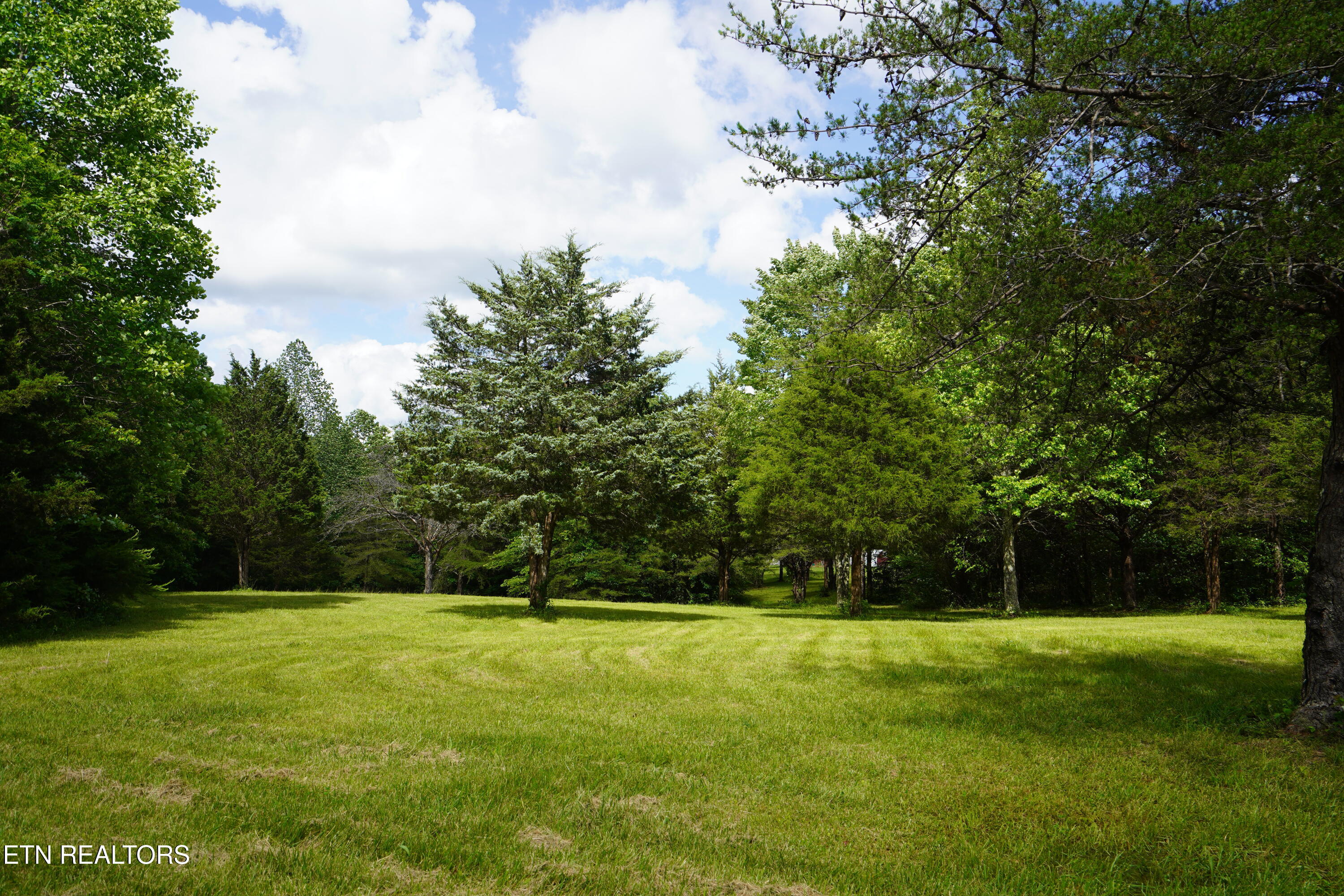 406 Dara Lane Property Photo 19