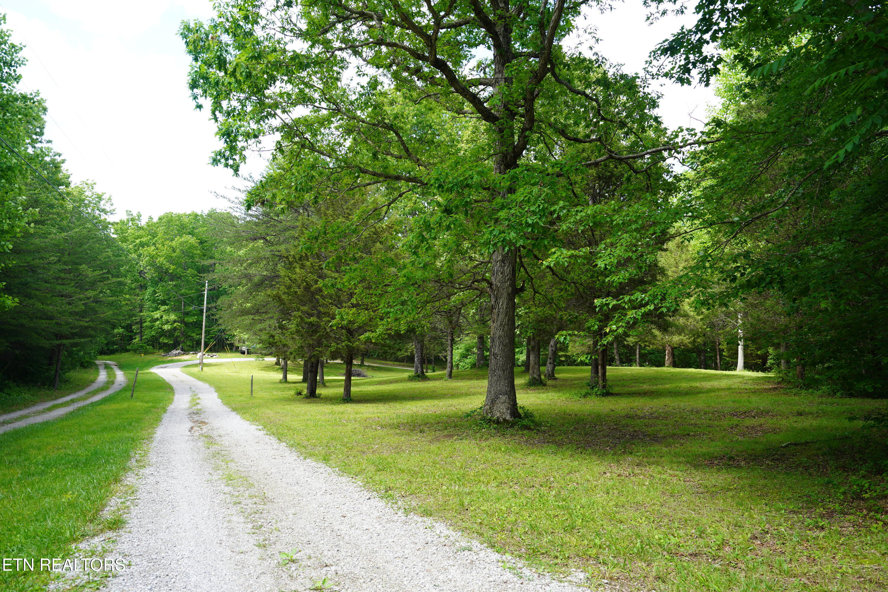 406 Dara Lane Property Photo 20