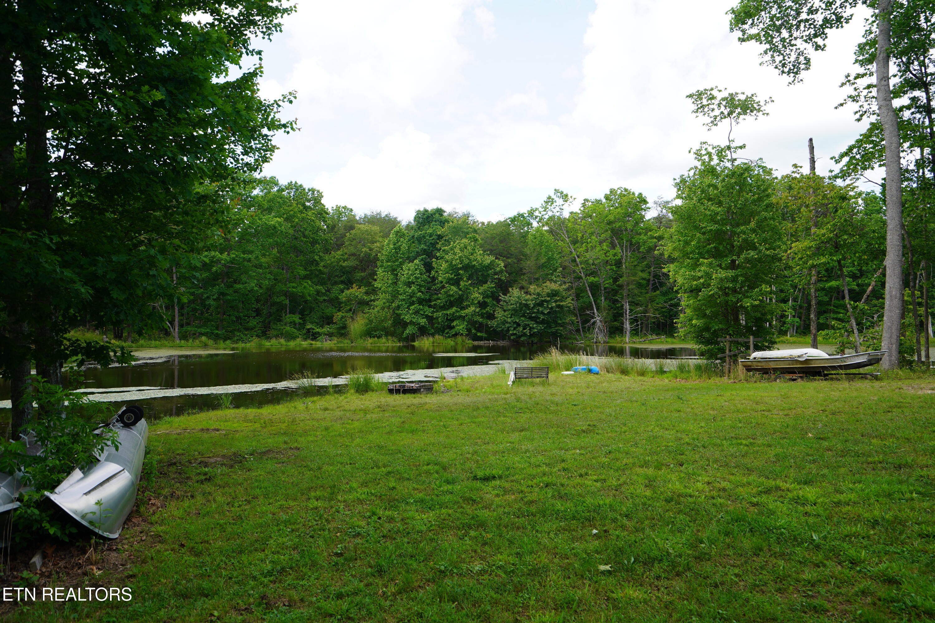 406 Dara Lane Property Photo 22