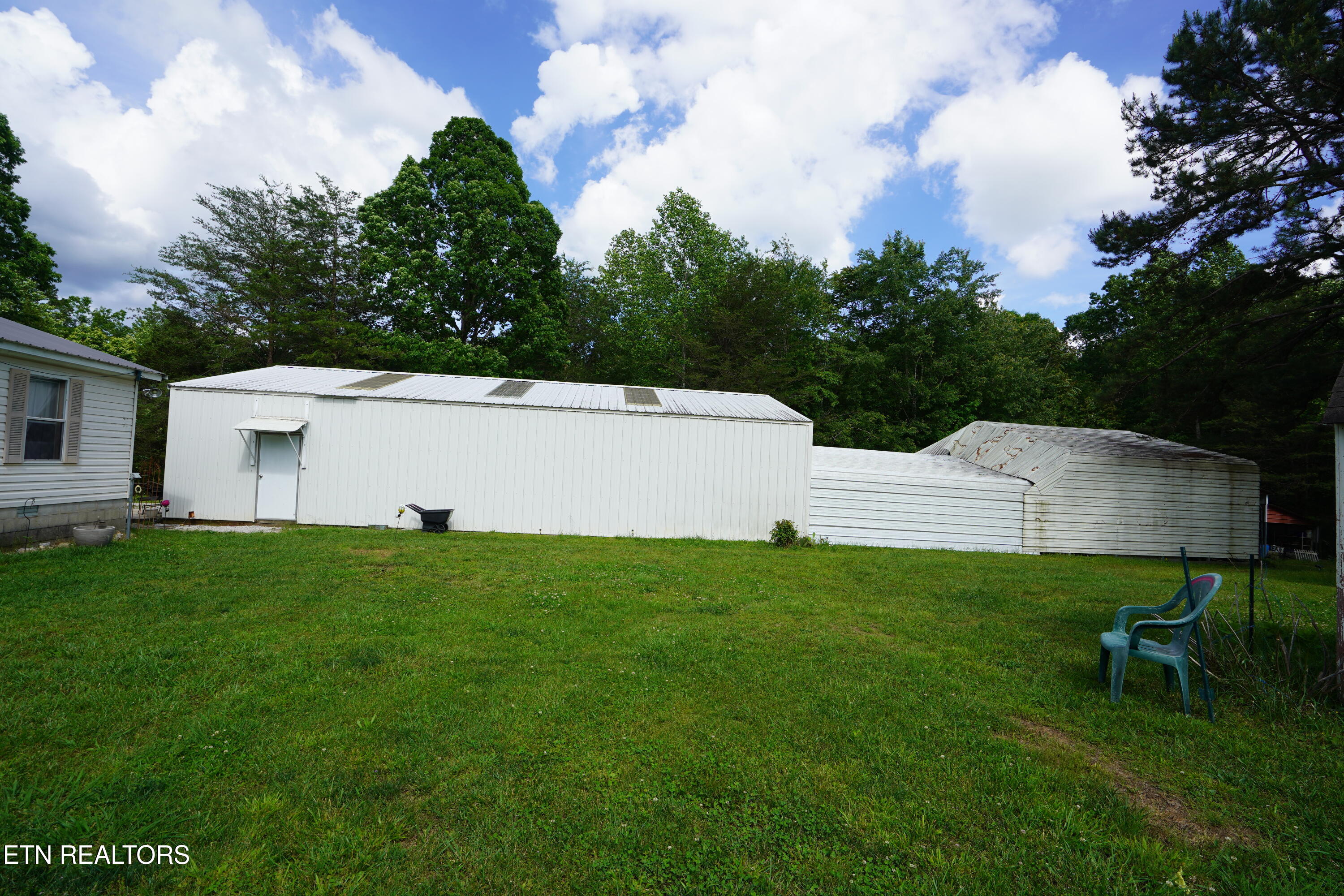 406 Dara Lane Property Photo 29
