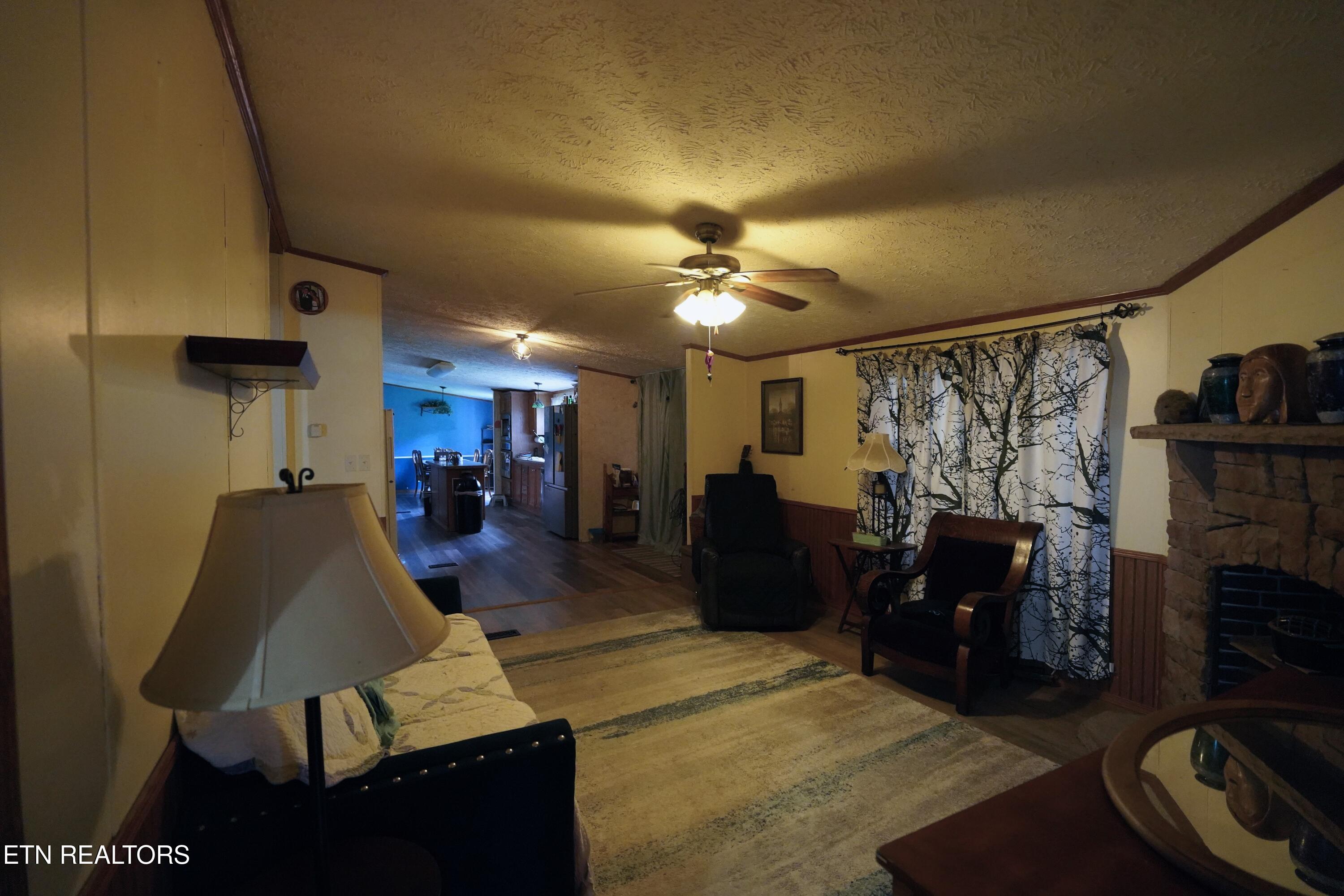 406 Dara Lane Property Photo 32