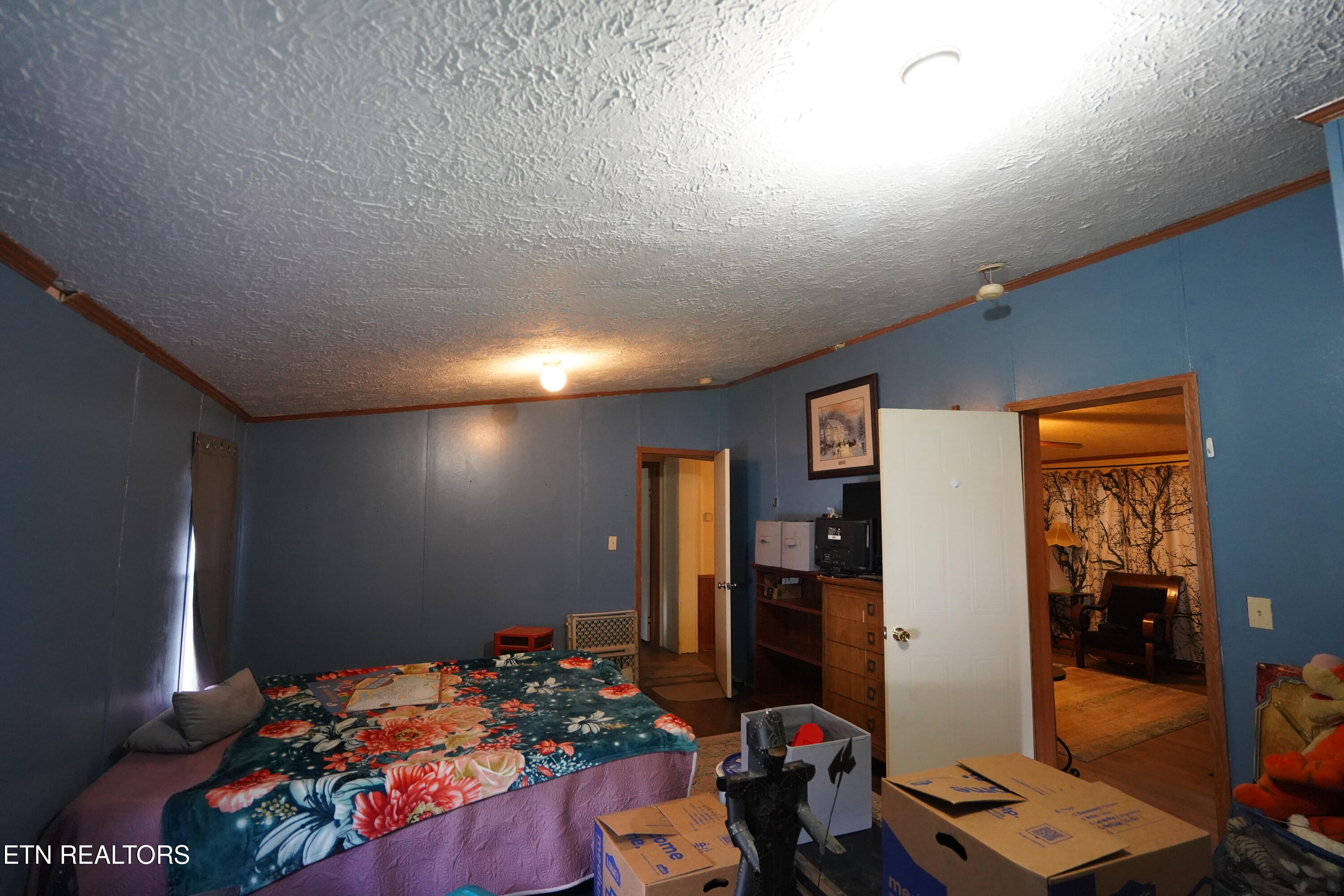 406 Dara Lane Property Photo 34