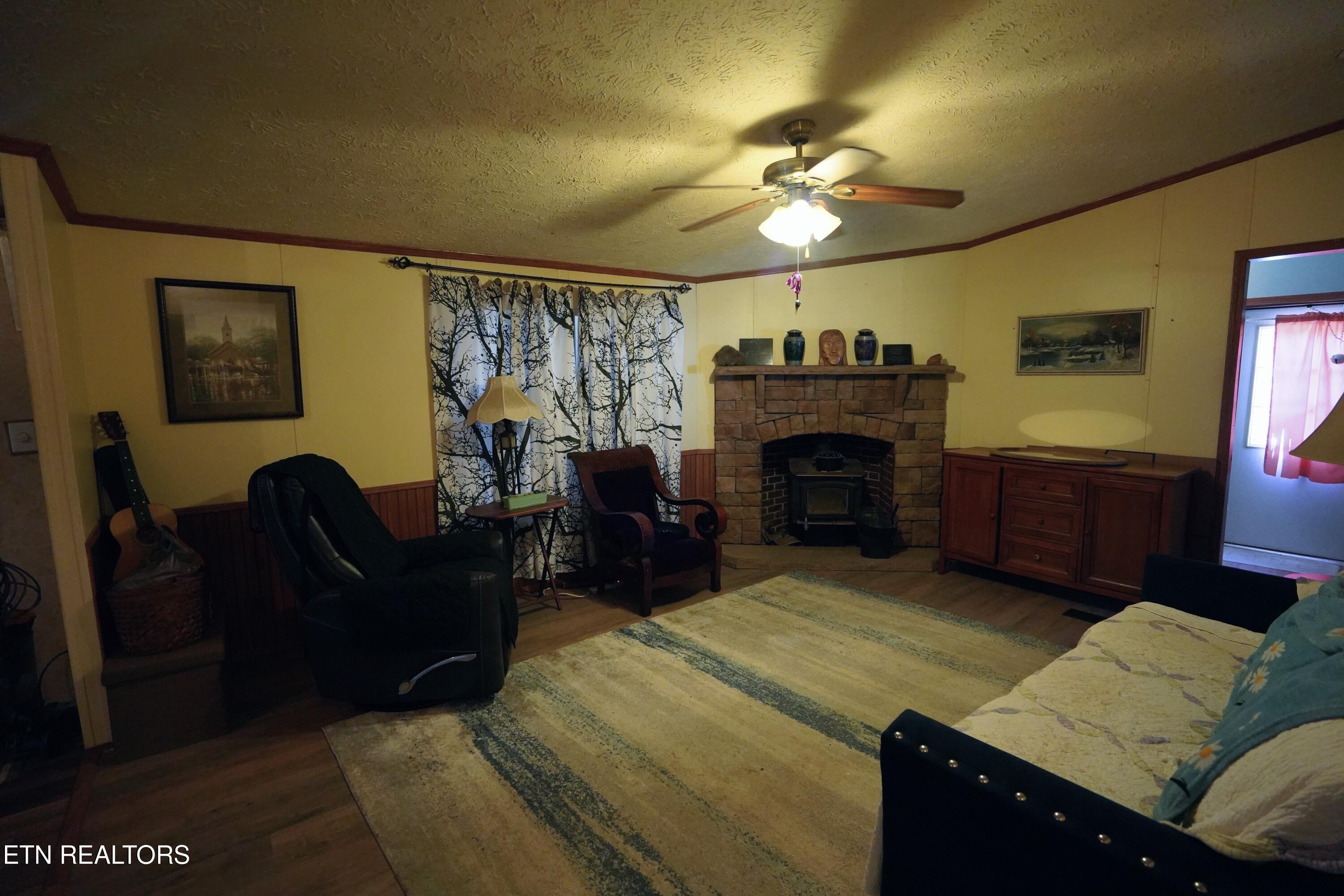 406 Dara Lane Property Photo 37
