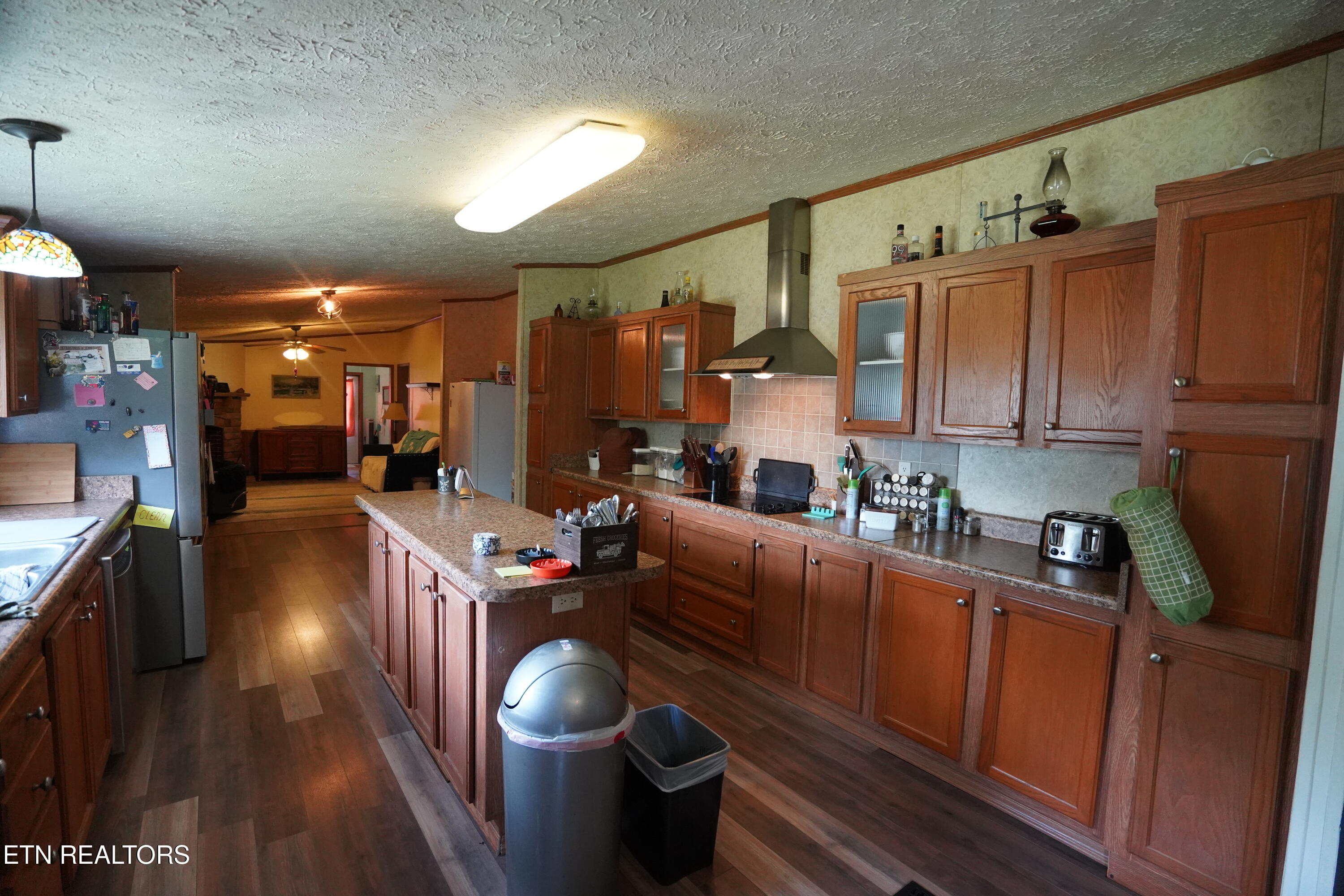 406 Dara Lane Property Photo 39