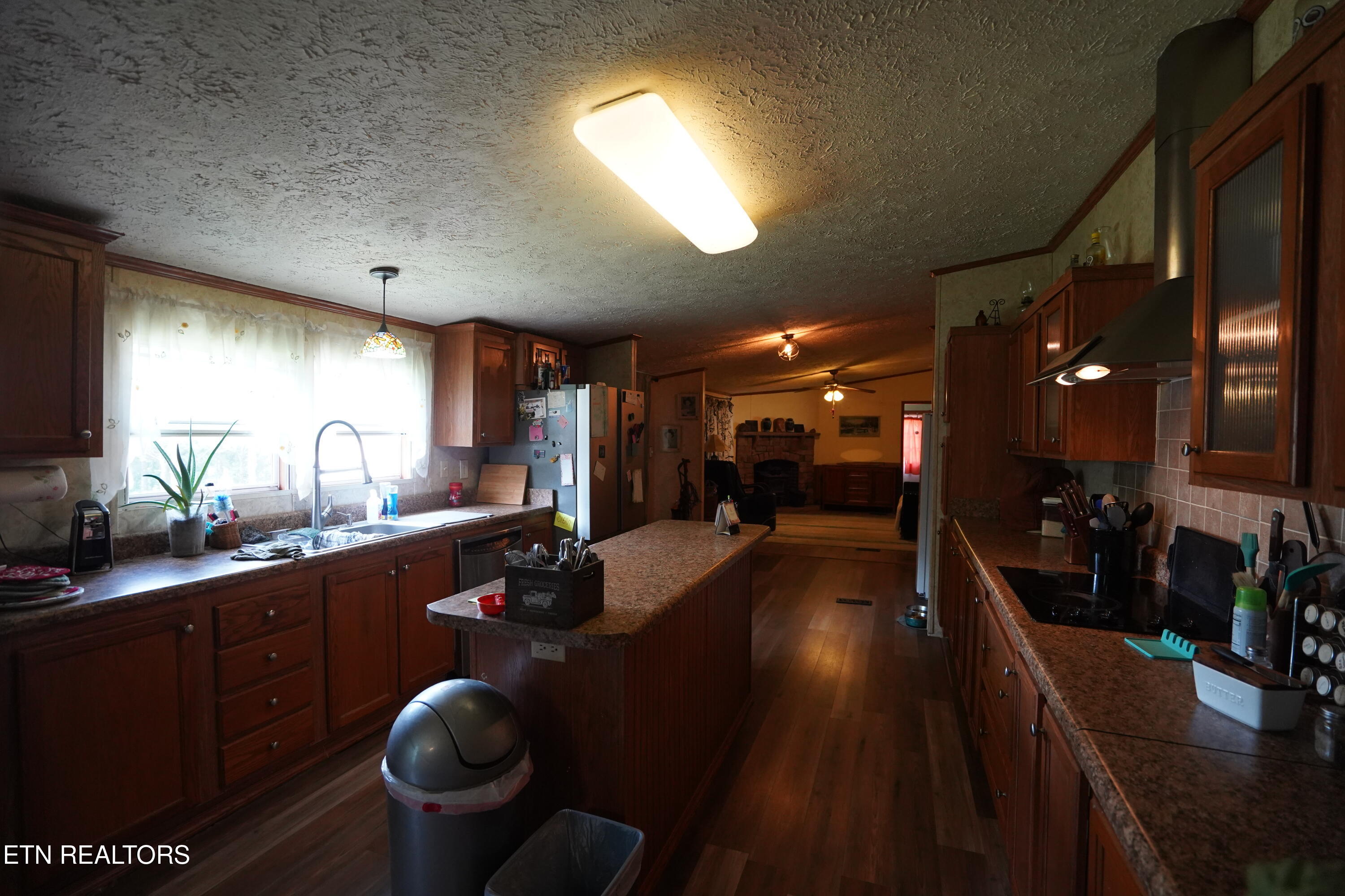 406 Dara Lane Property Photo 40