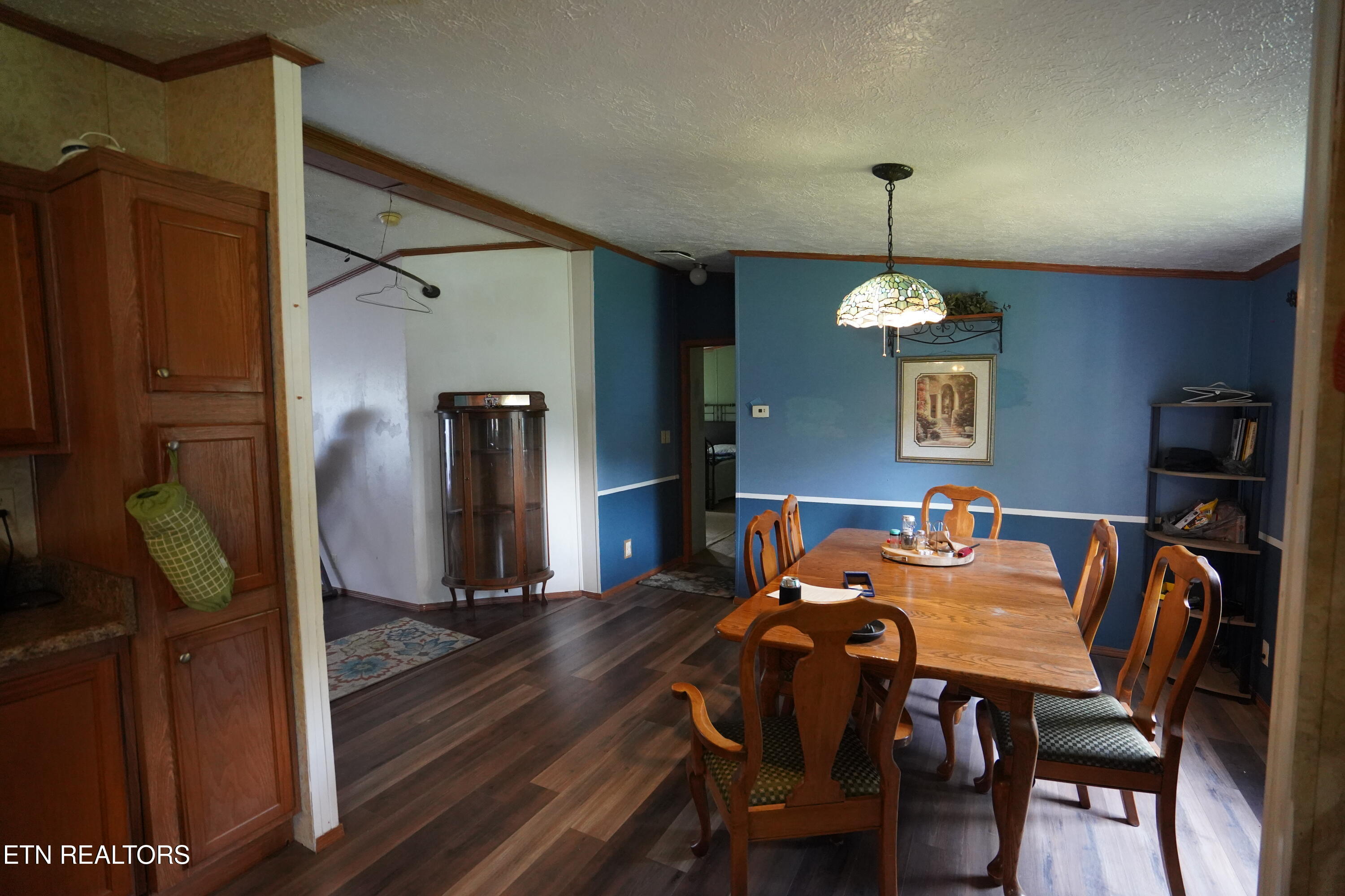 406 Dara Lane Property Photo 42
