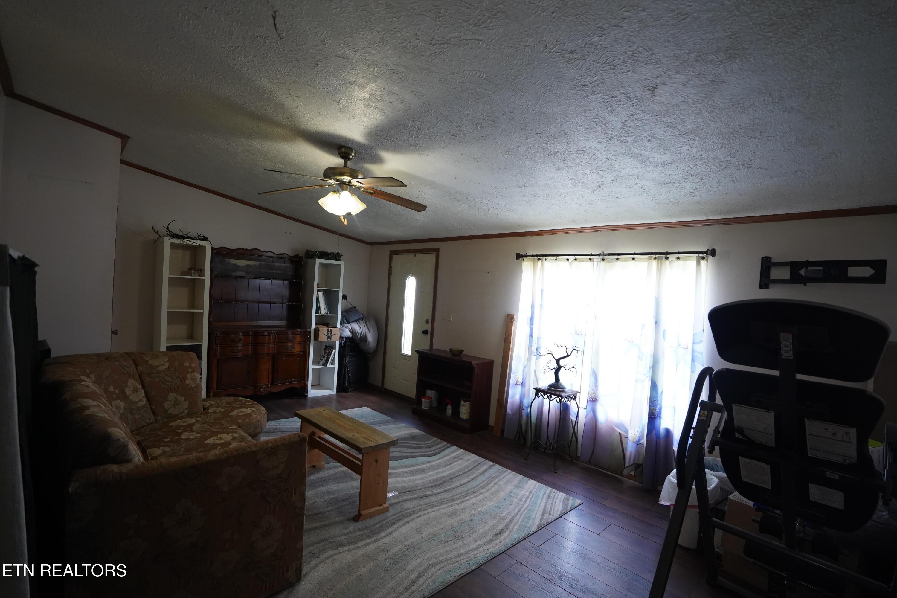 406 Dara Lane Property Photo 43