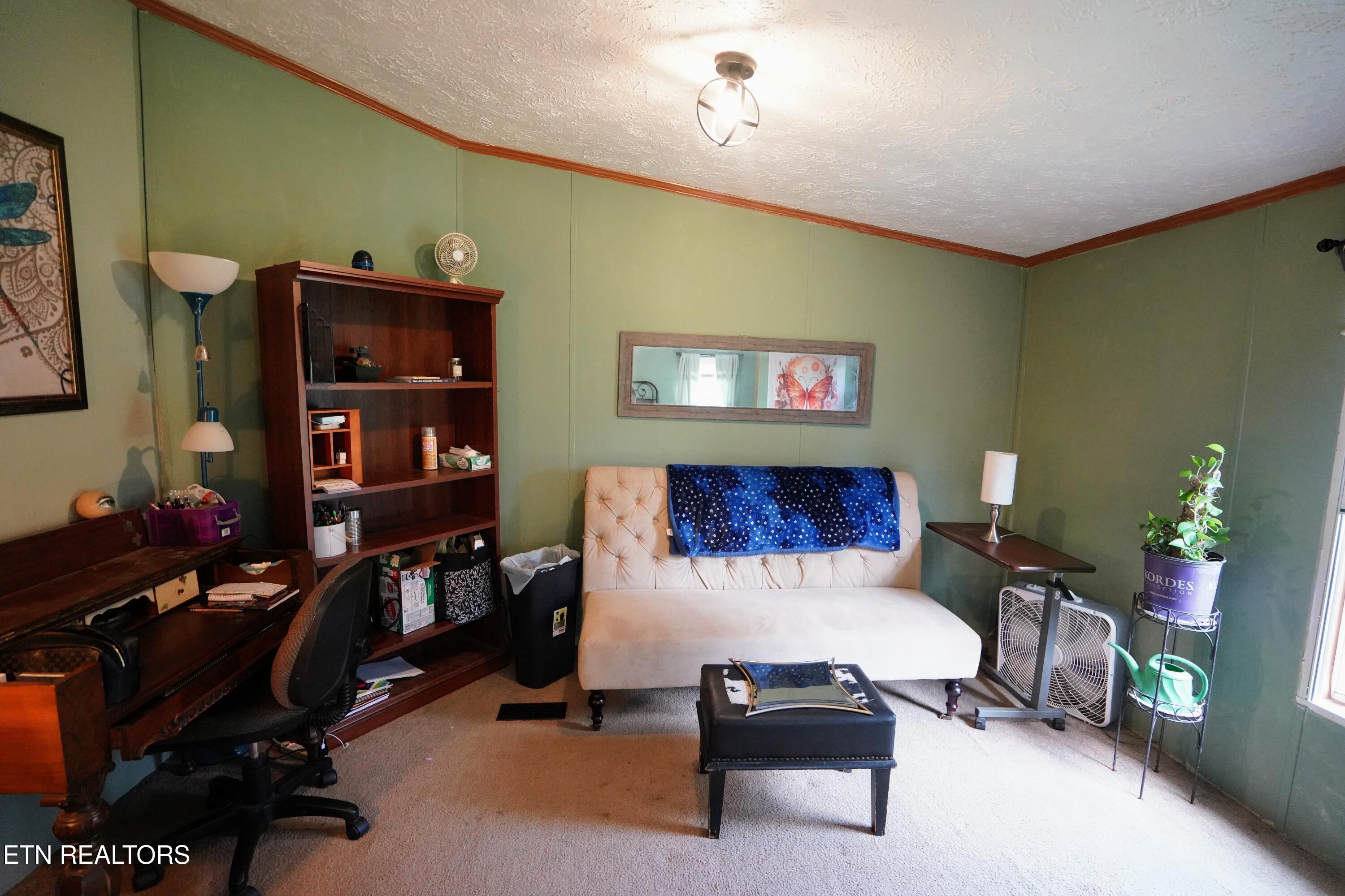 406 Dara Lane Property Photo 47