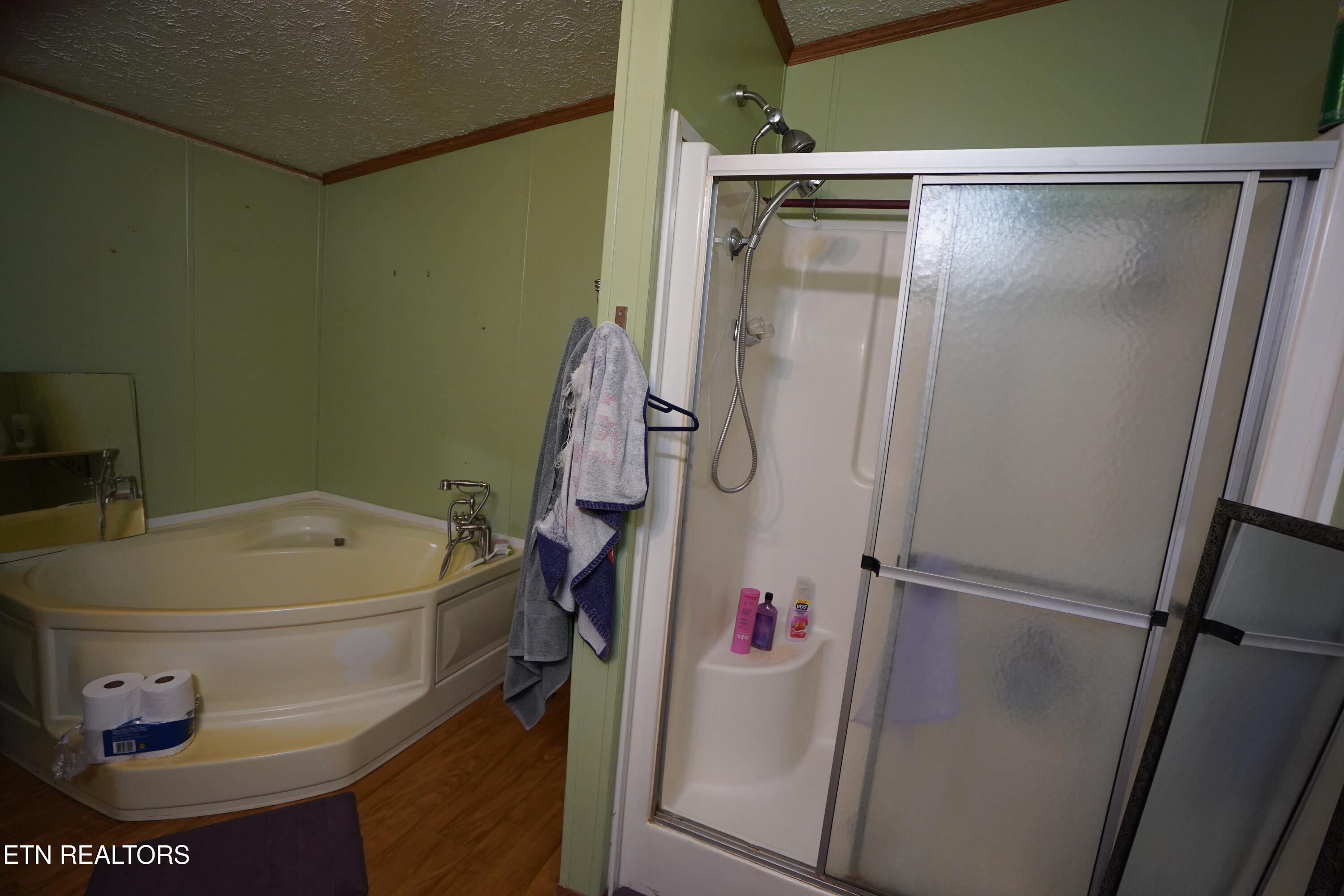 406 Dara Lane Property Photo 49