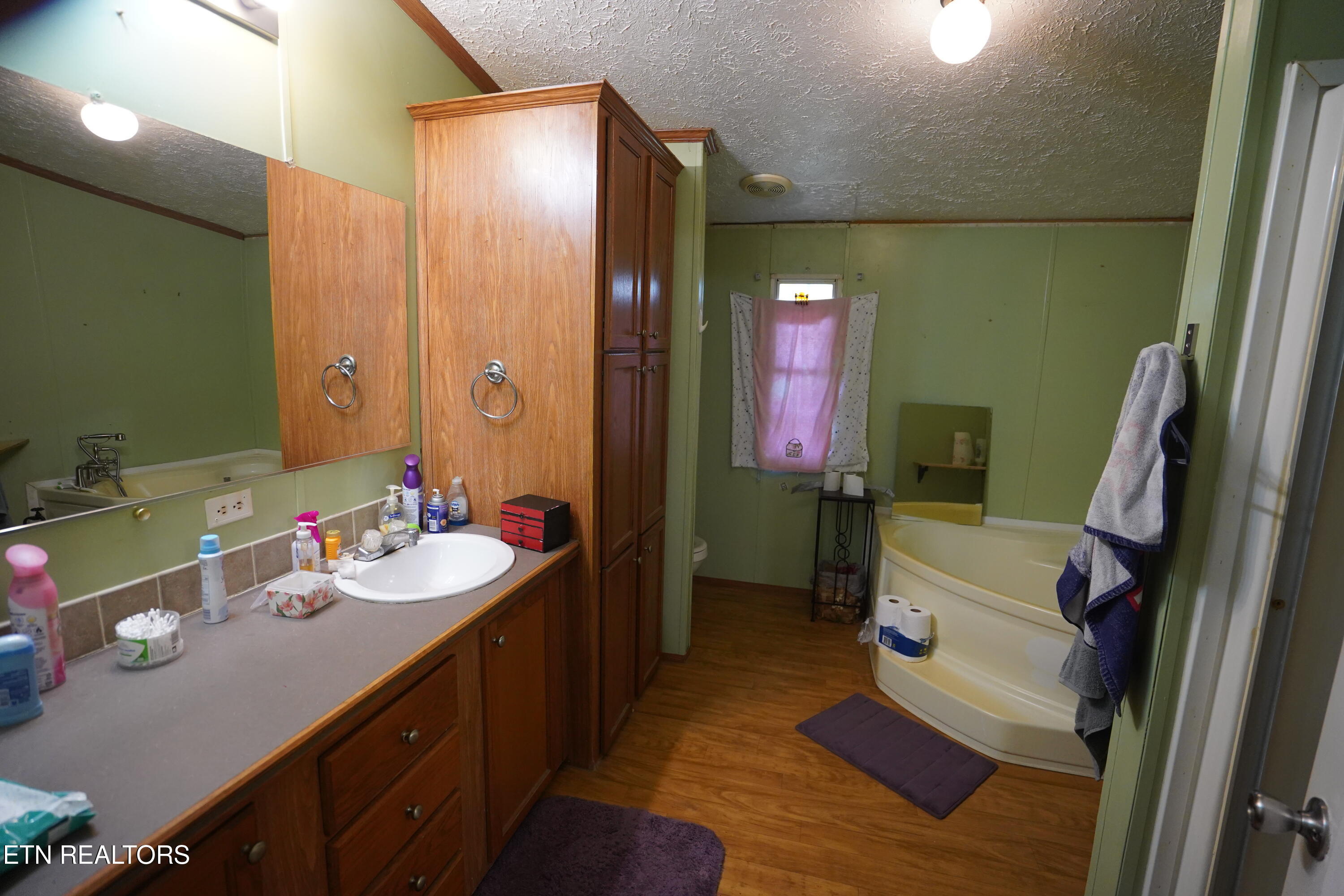 406 Dara Lane Property Photo 50