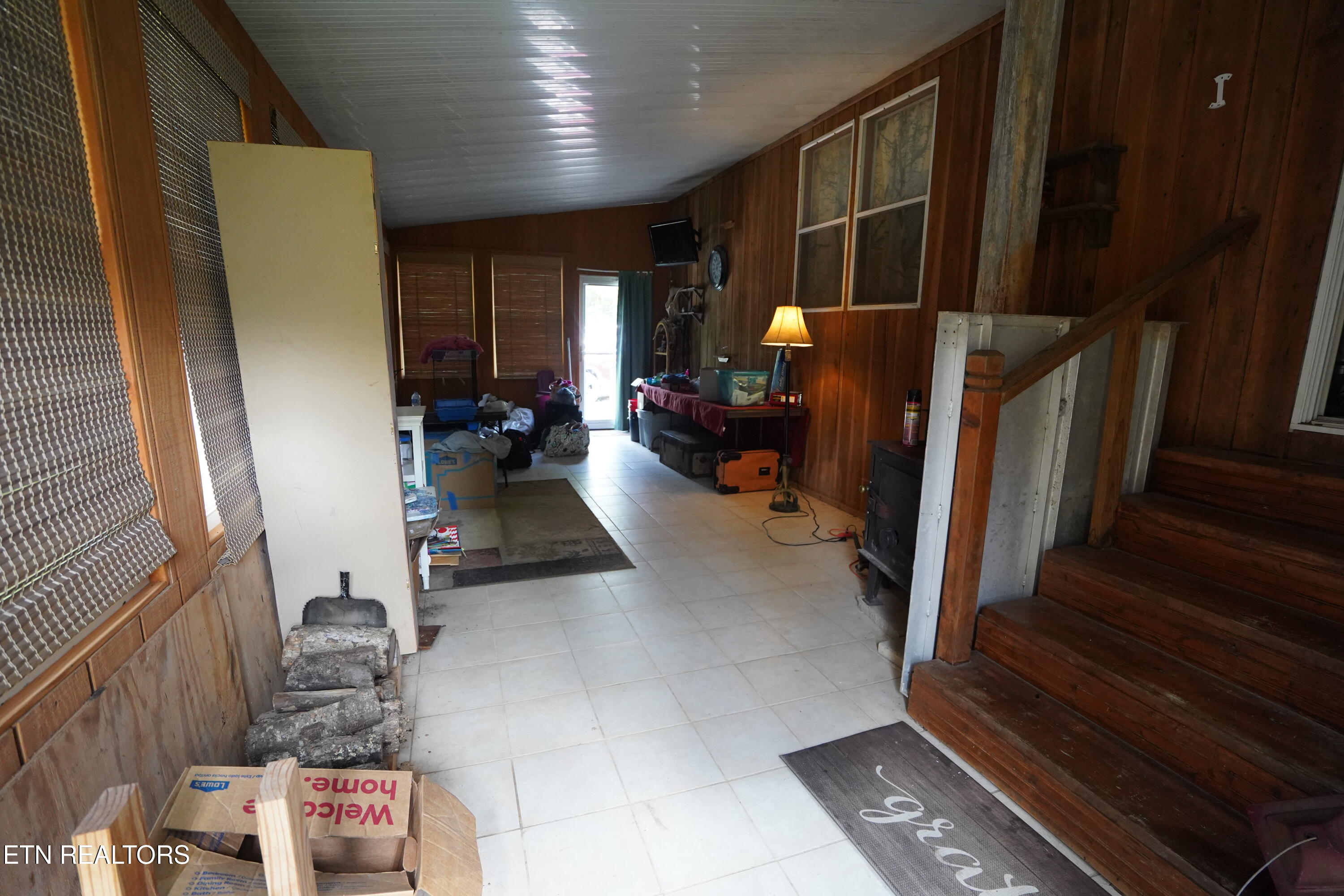 406 Dara Lane Property Photo 51