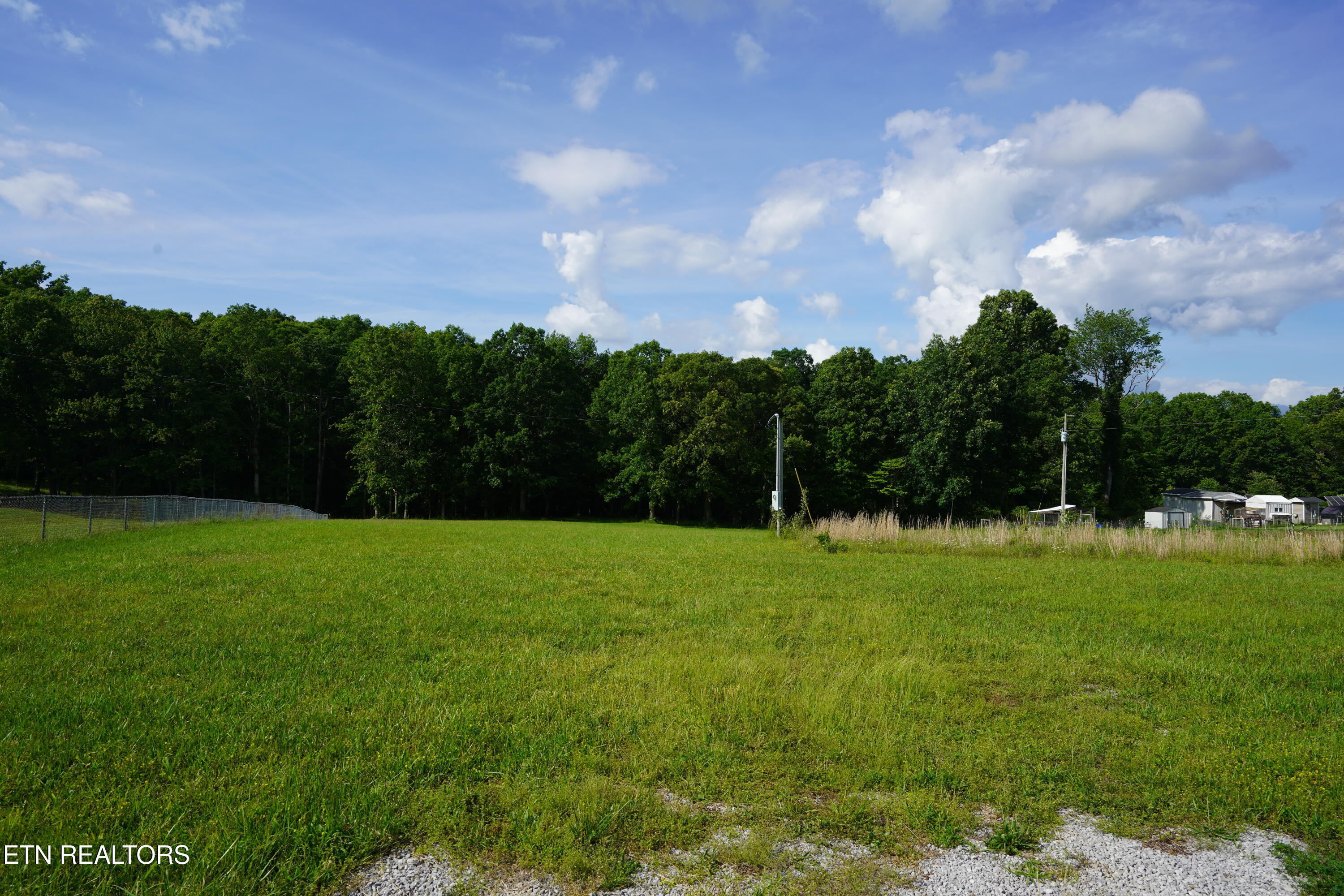 406 Dara Lane Property Photo 52