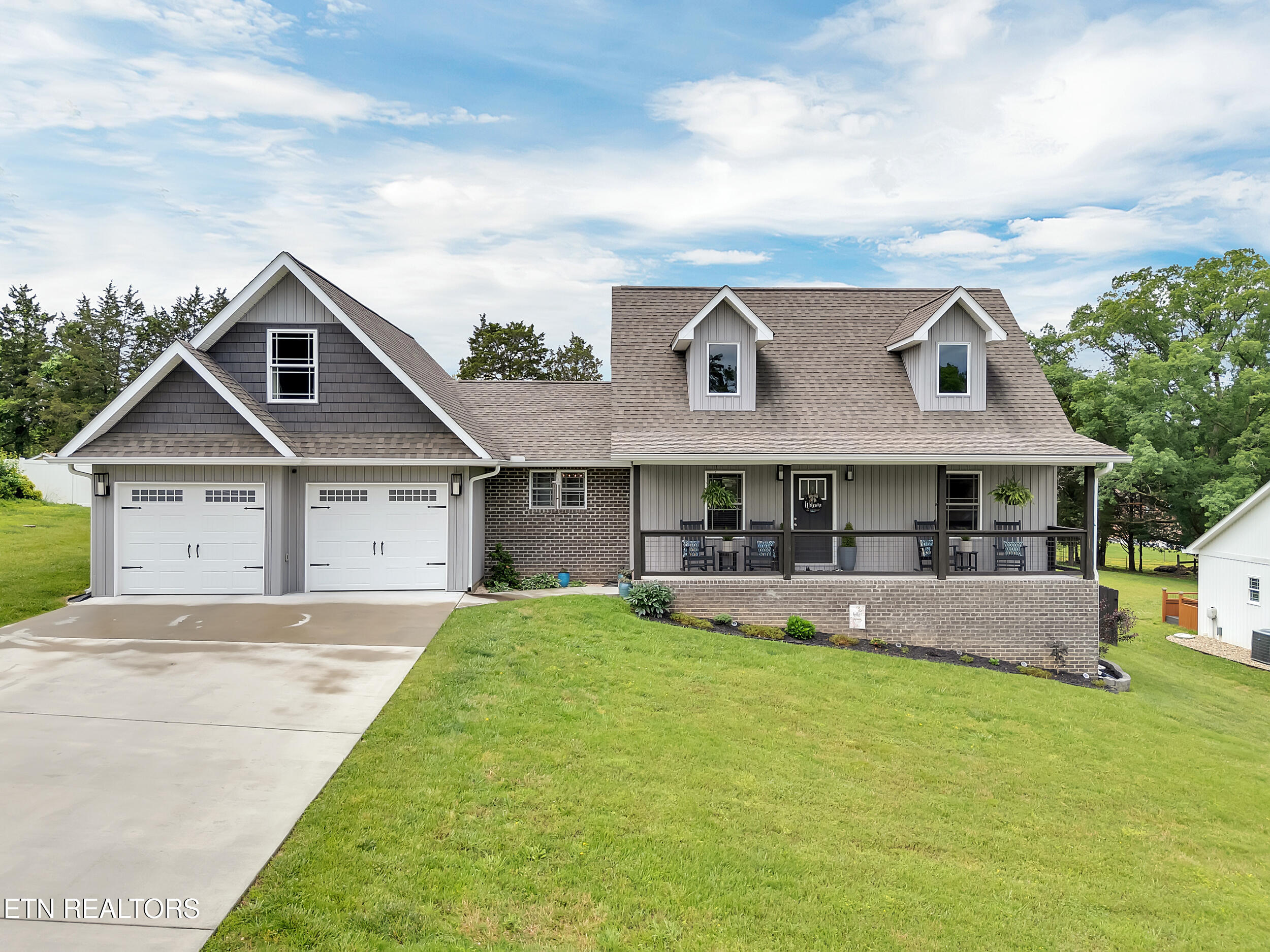 114 County Rd 7030 Property Photo 1