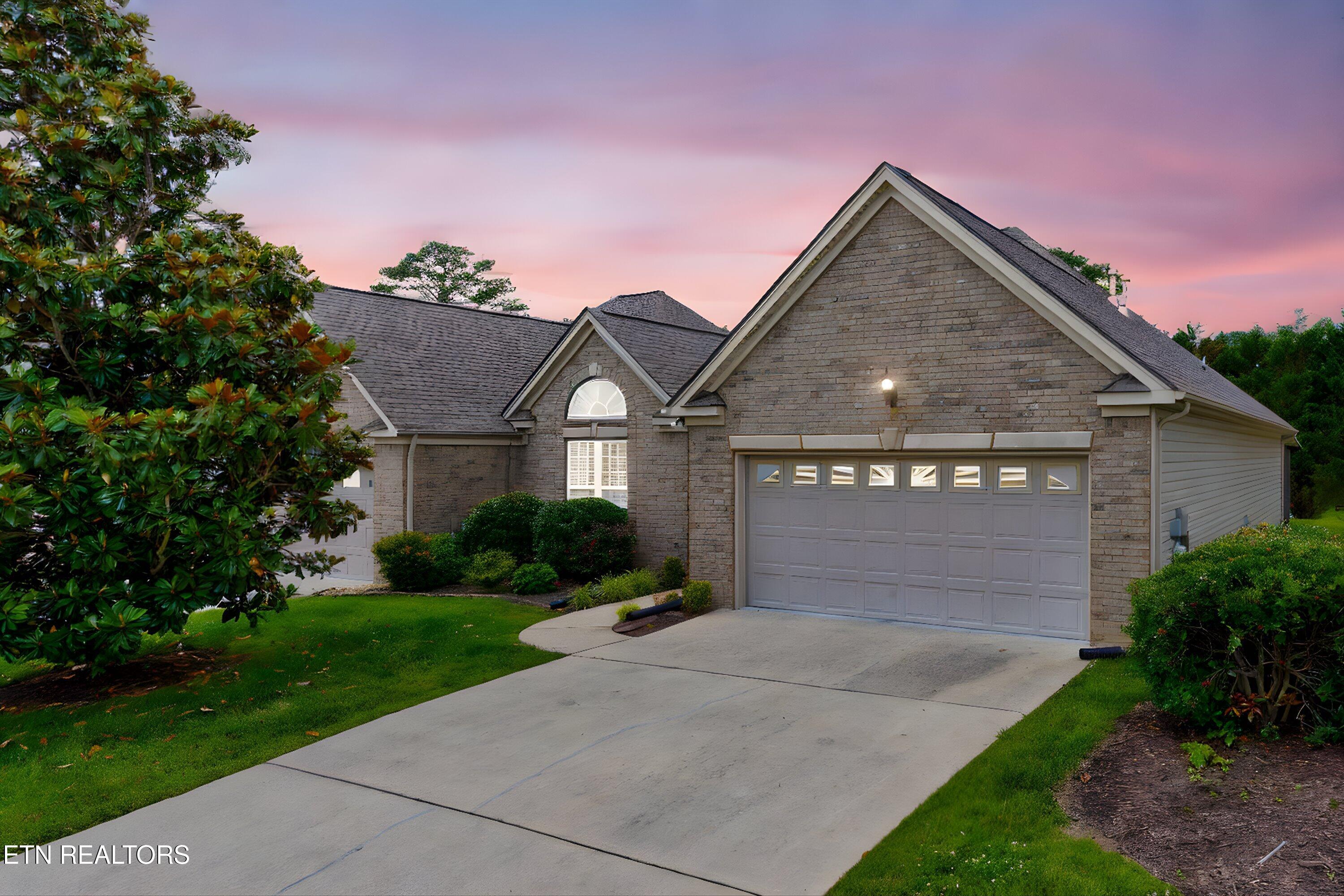 1979 Belleau Village Lane