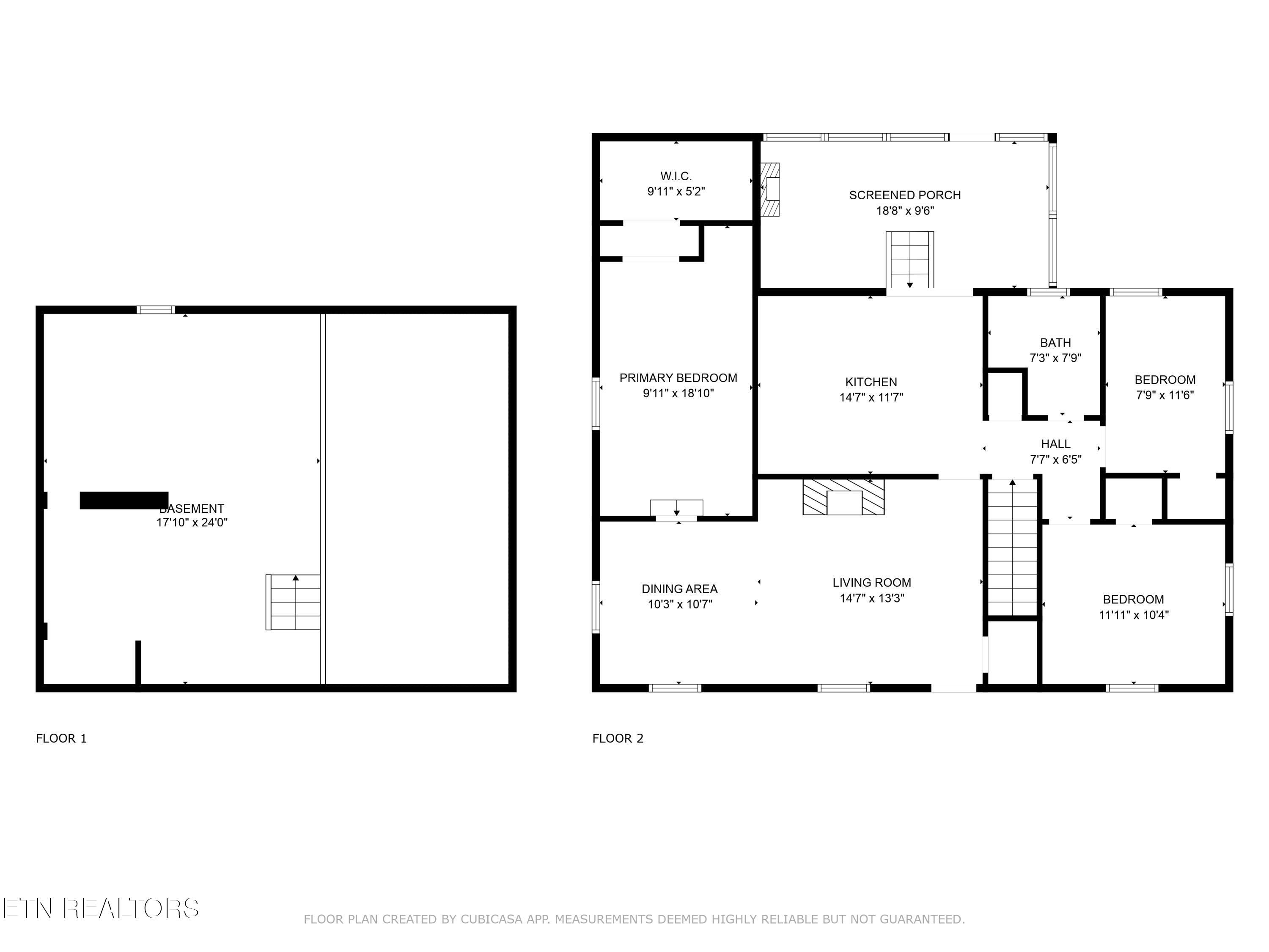 5112 Montrose Rd Property Photo 5