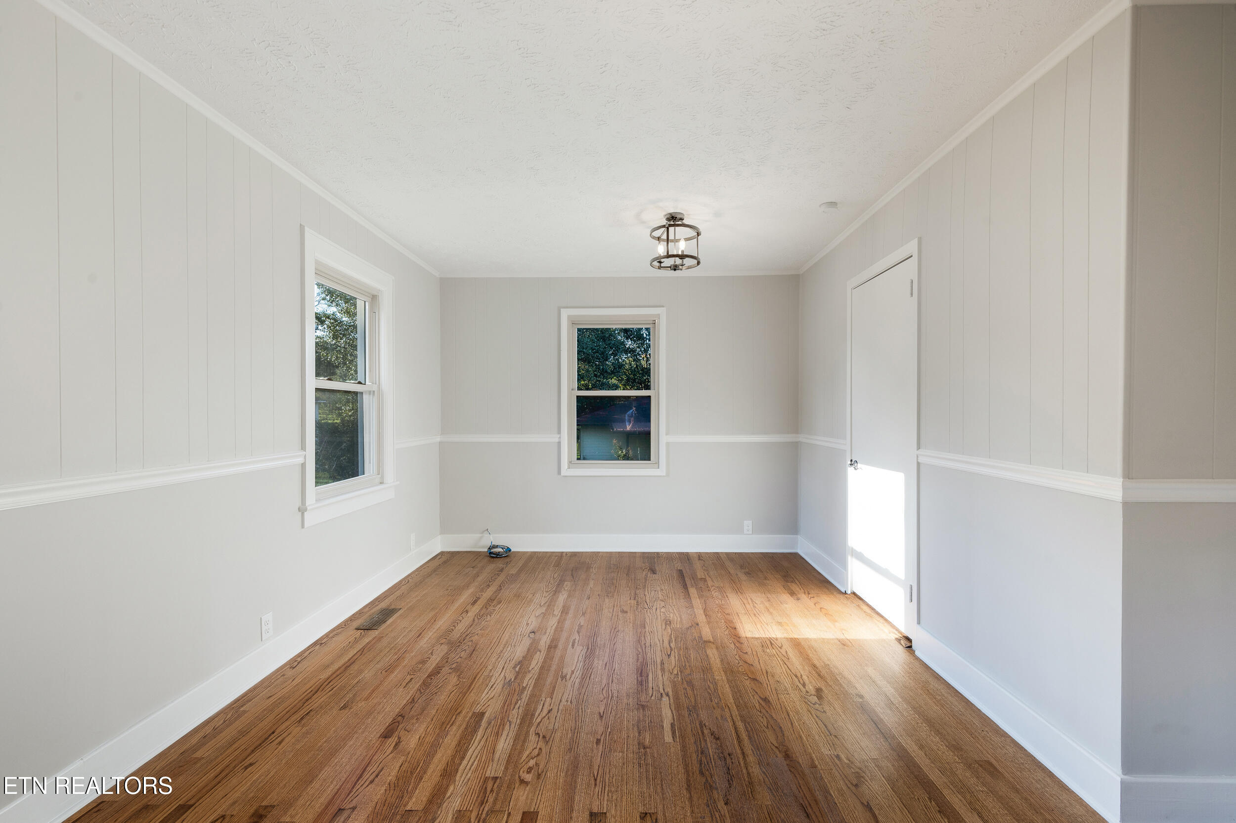 5112 Montrose Rd Property Photo 9
