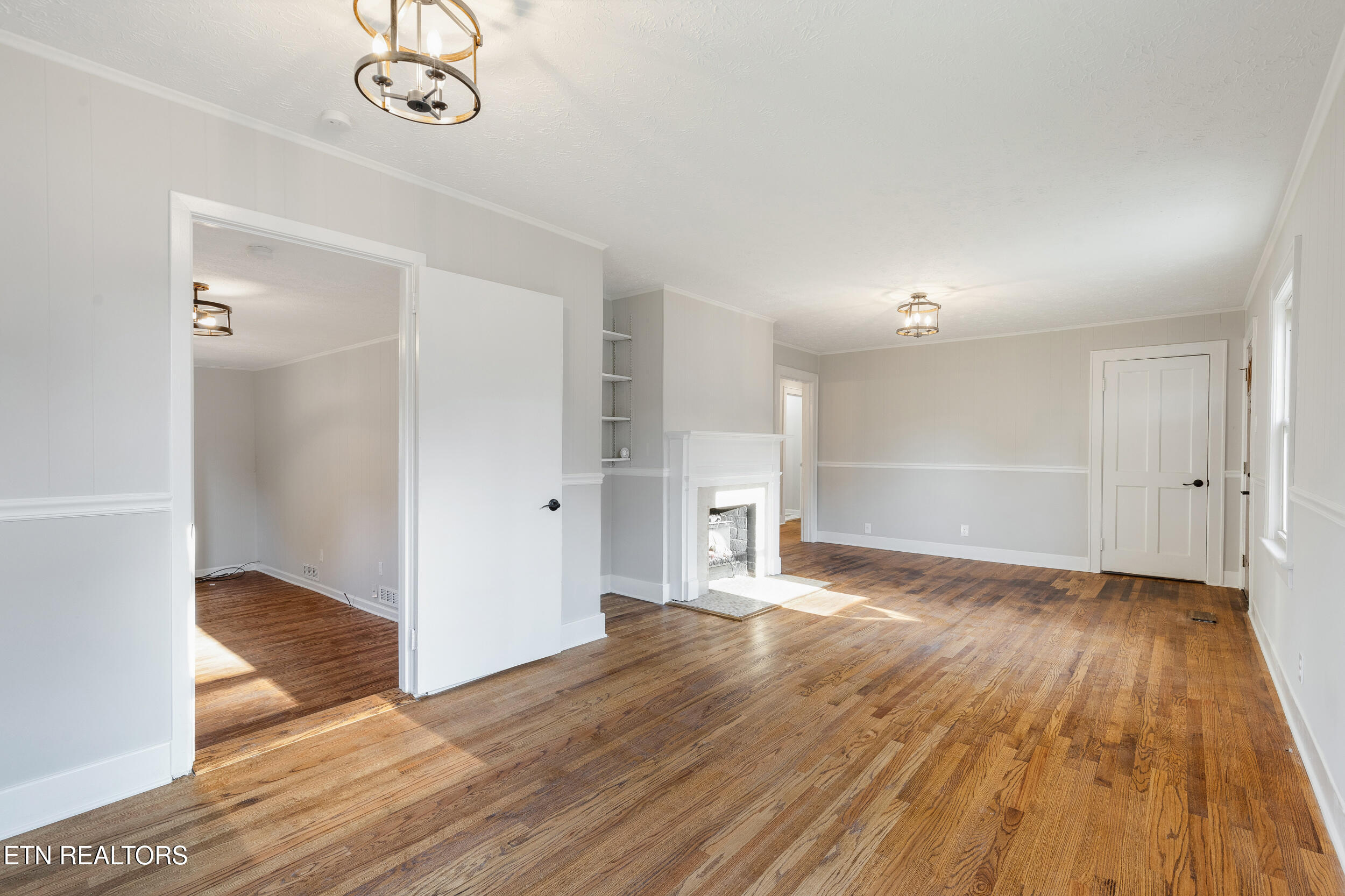 5112 Montrose Rd Property Photo 11