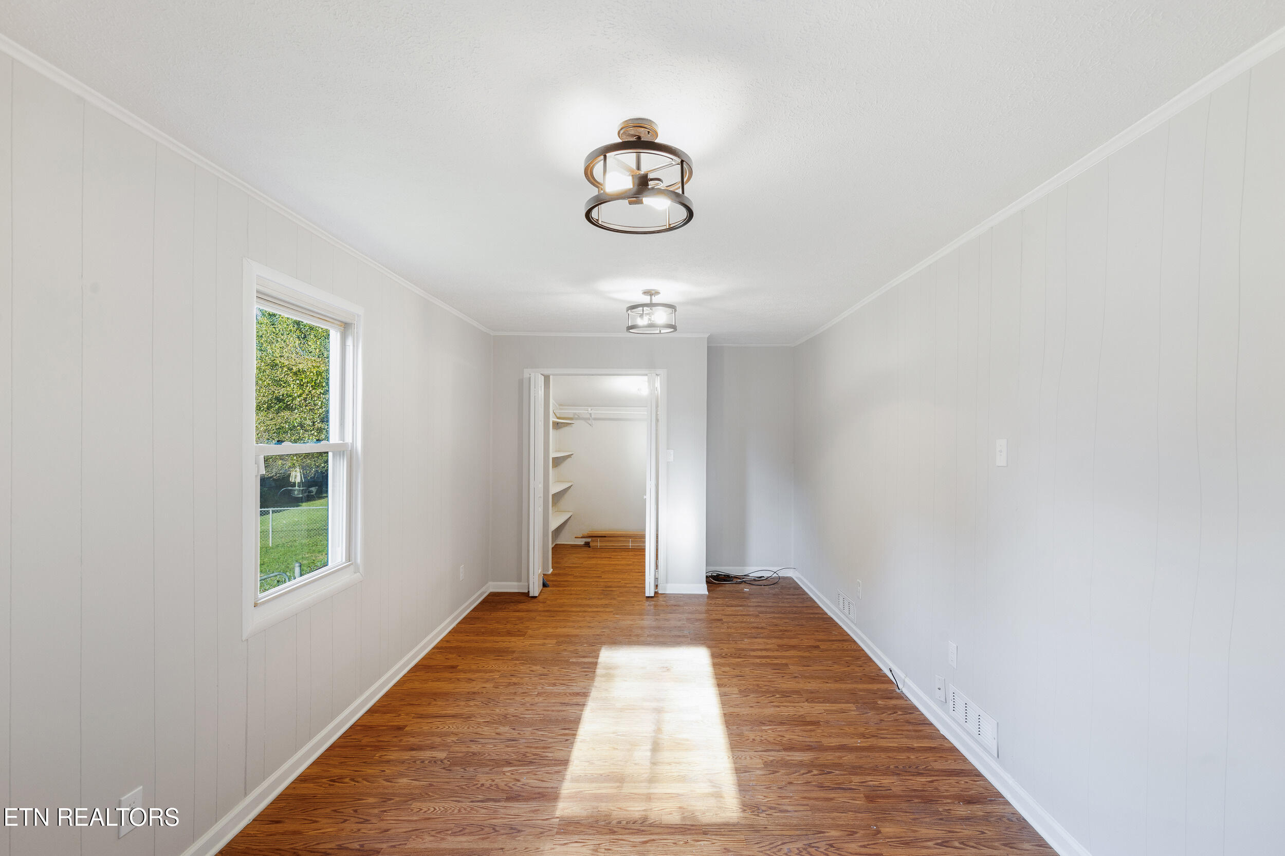 5112 Montrose Rd Property Photo 12