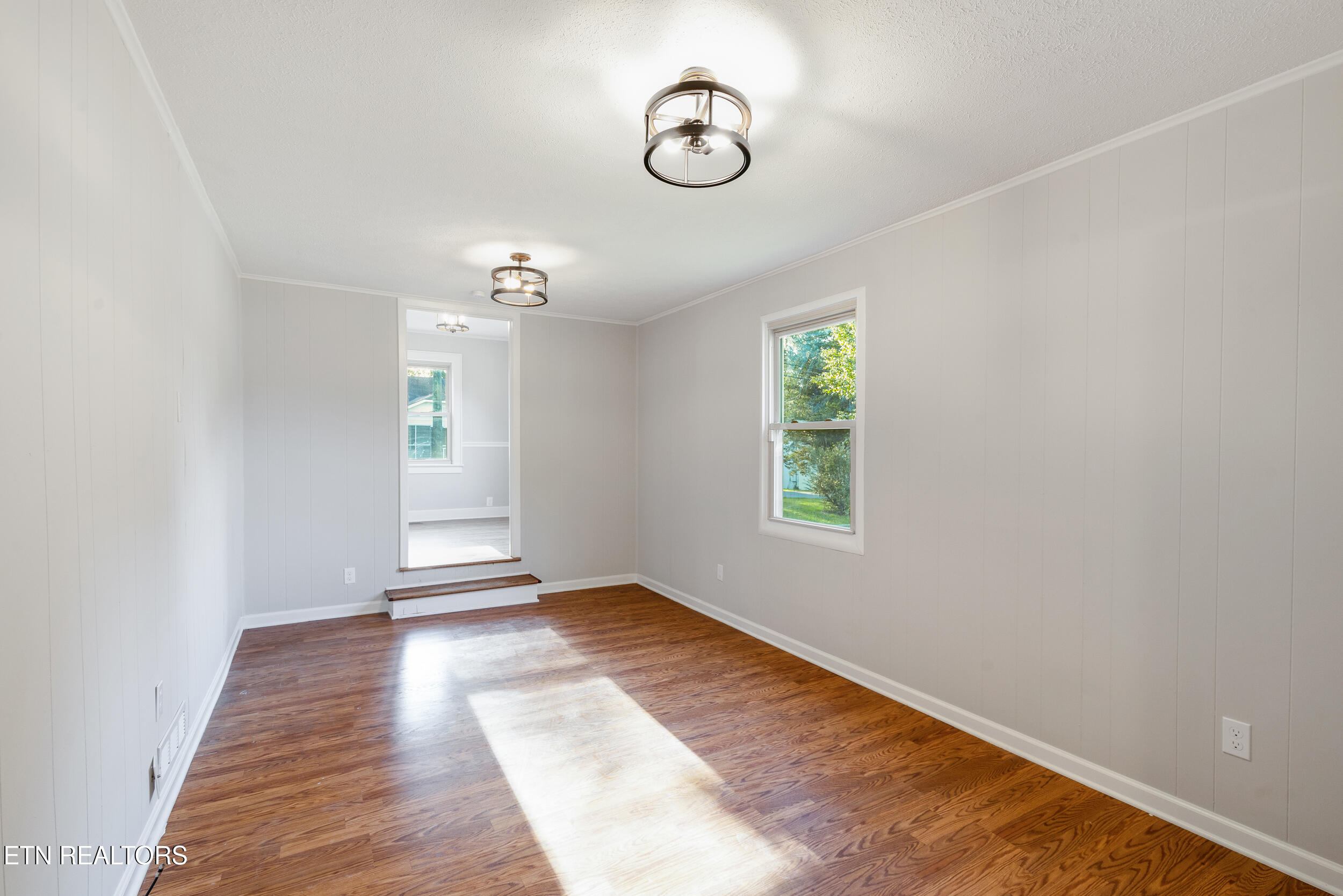 5112 Montrose Rd Property Photo 13