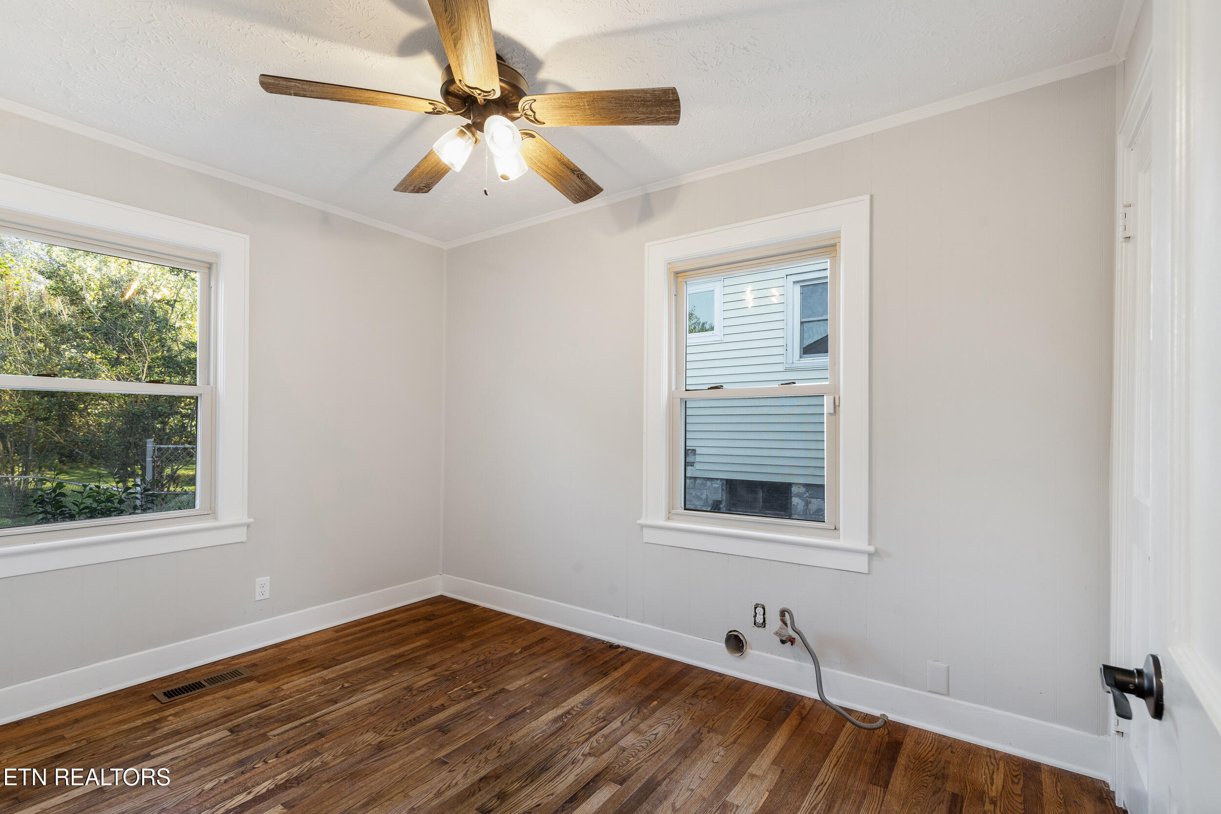 5112 Montrose Rd Property Photo 18