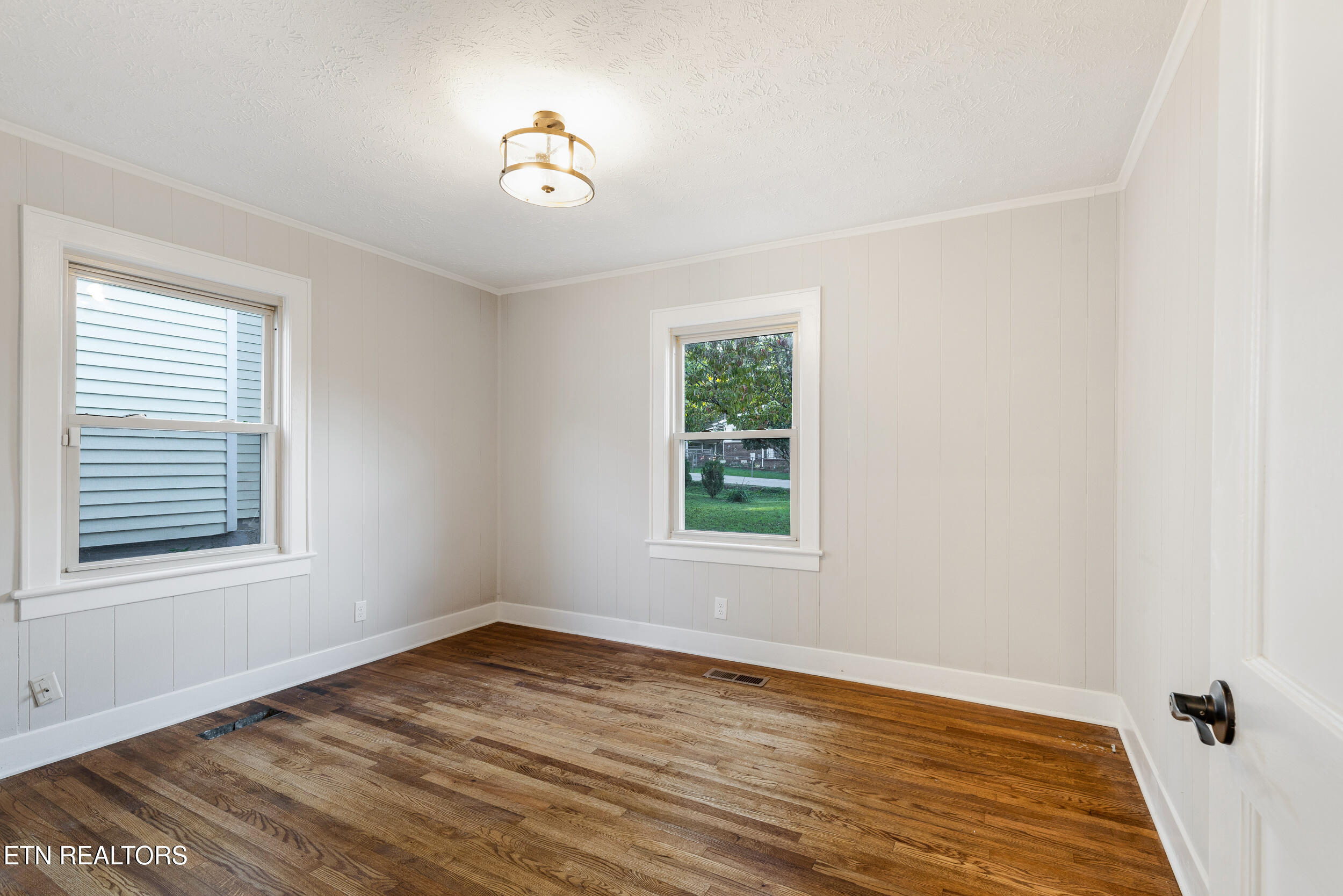 5112 Montrose Rd Property Photo 19