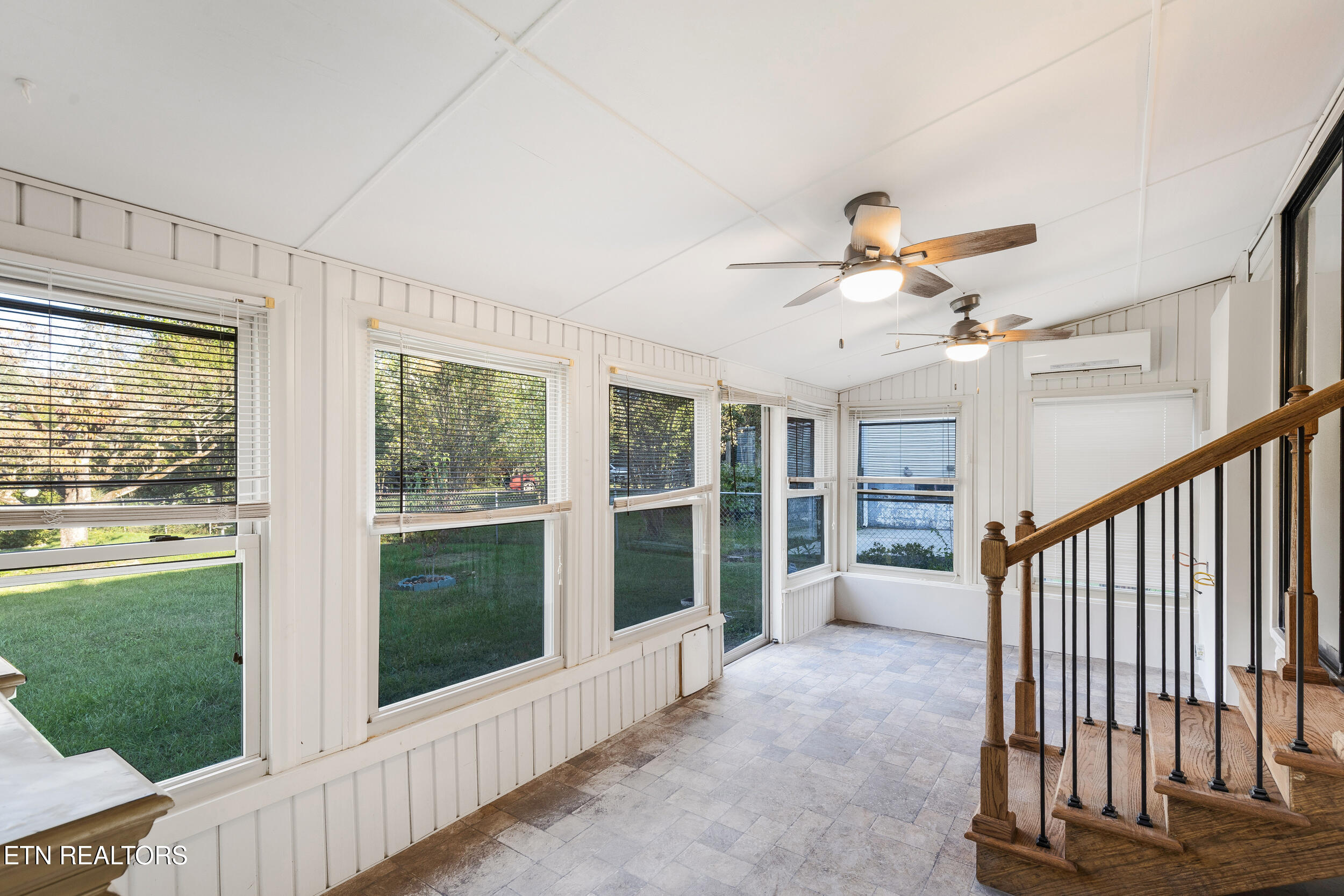 5112 Montrose Rd Property Photo 22