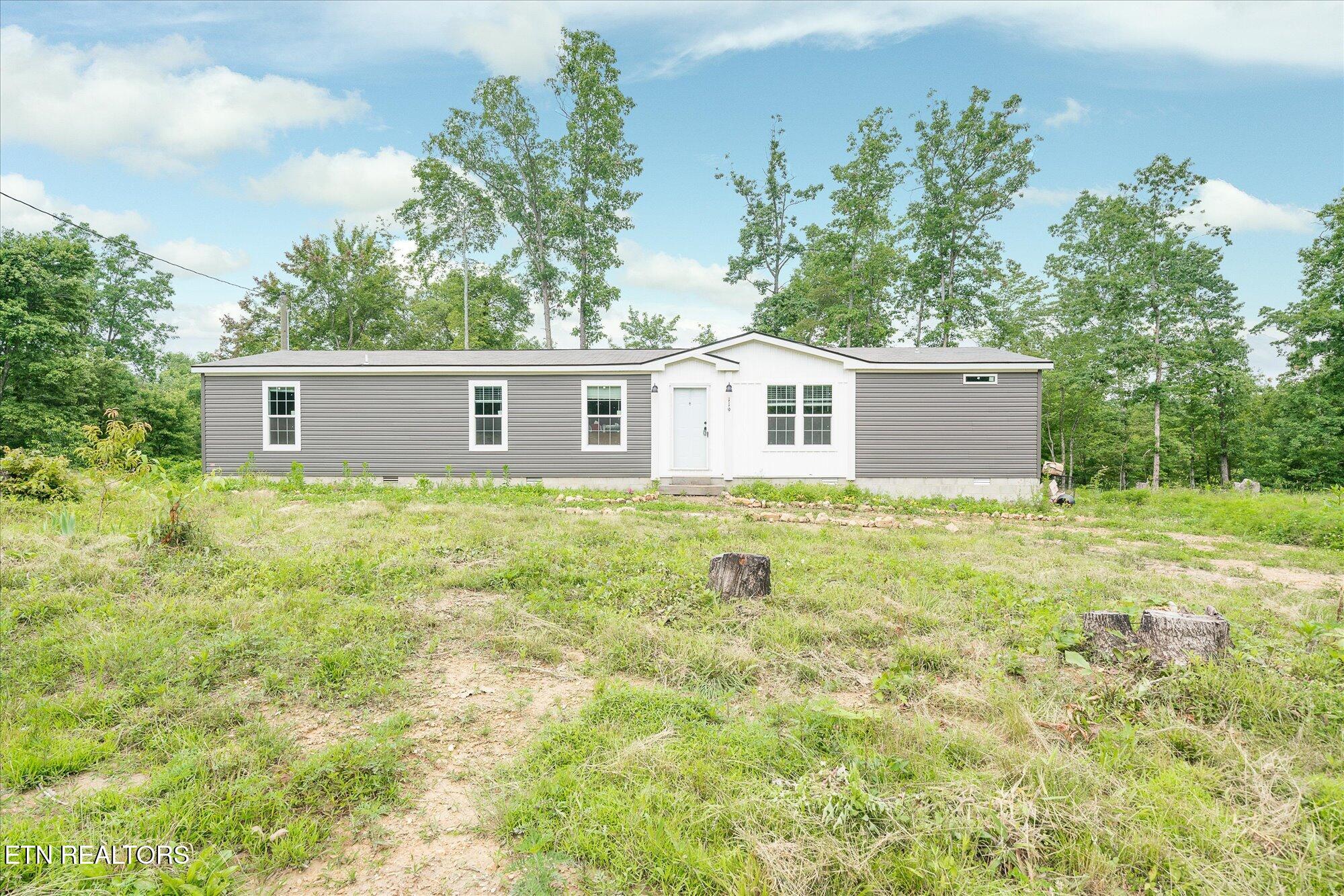 119 Enterprise Lane Property Photo 1