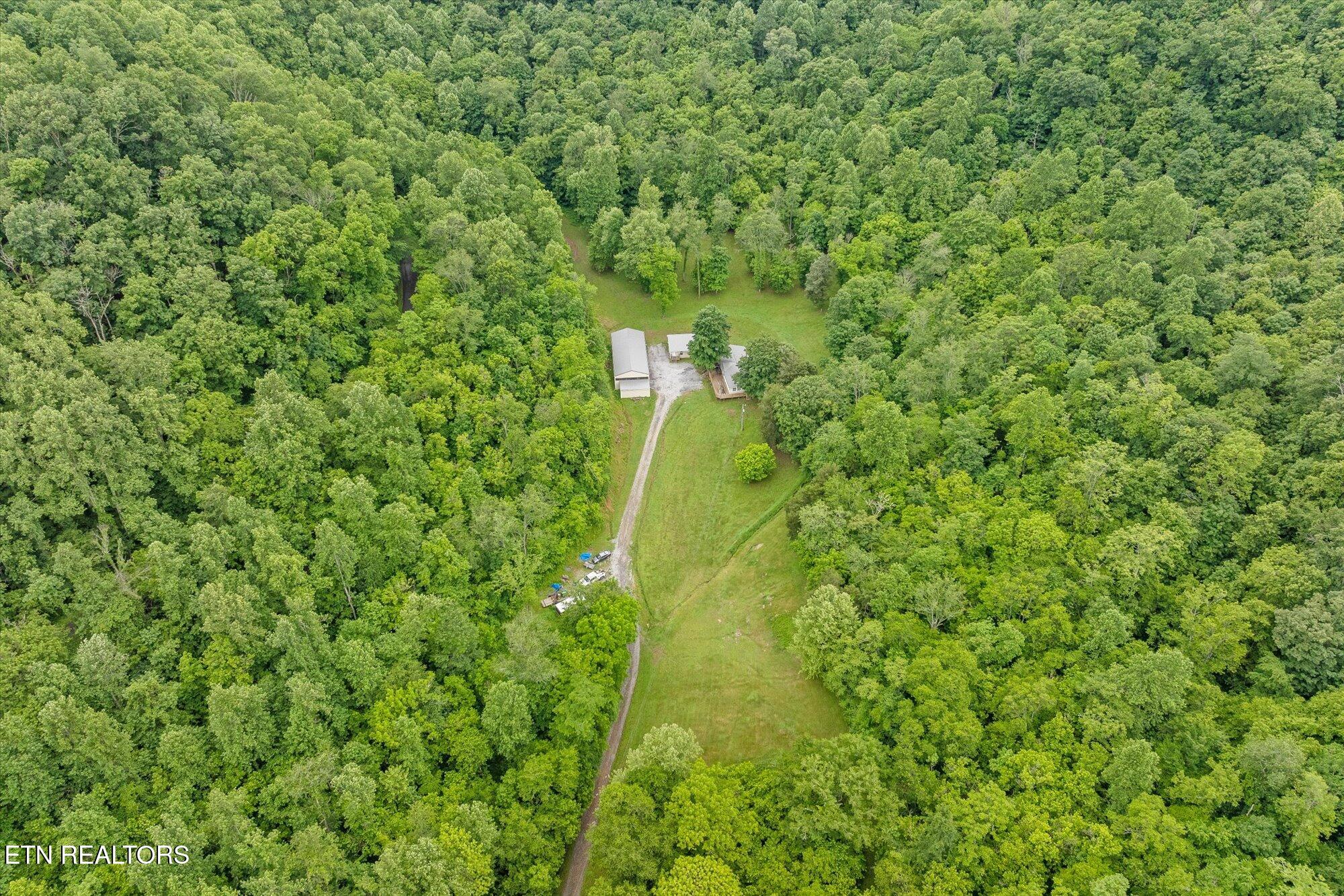 938 Riley Creek Rd Property Photo 1