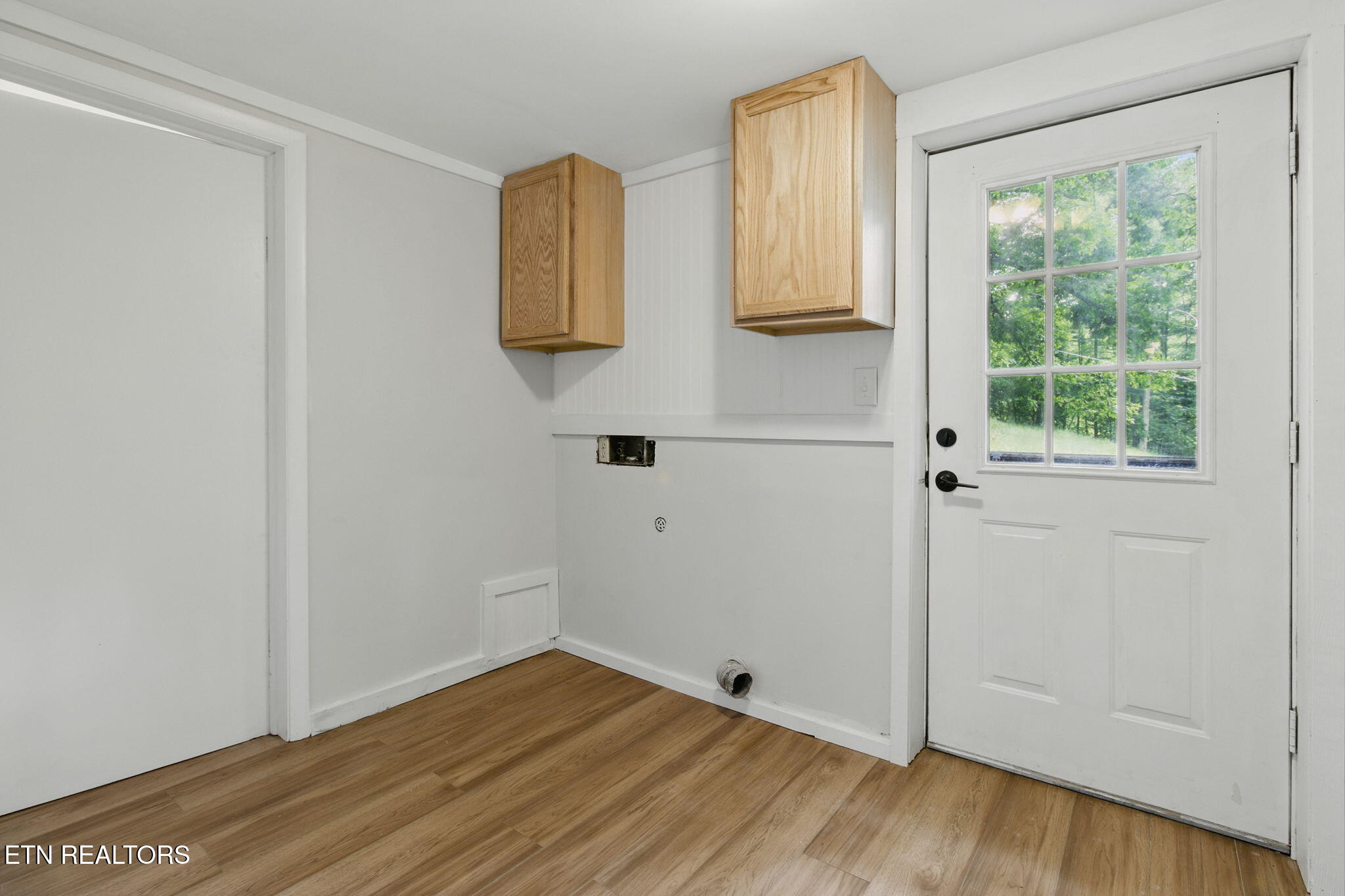 335 Hillcrest Drive Property Photo 50