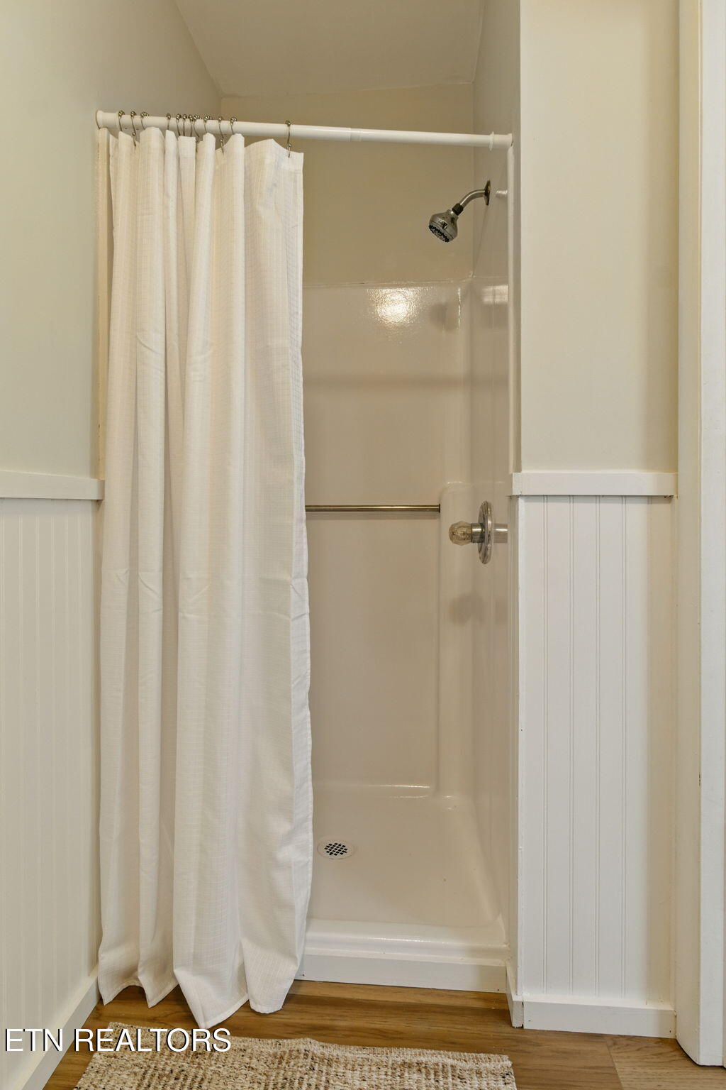 335 Hillcrest Drive Property Photo 60