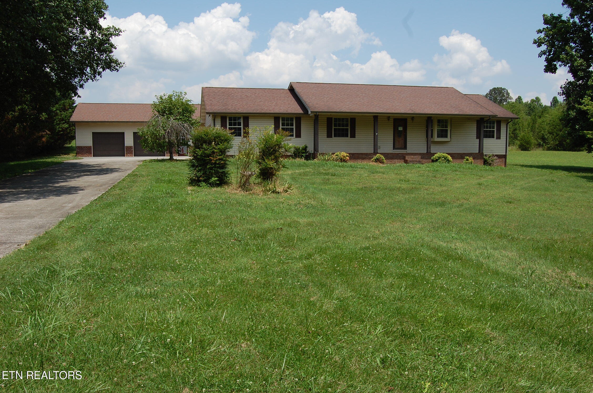 3740 Miser Station Rd Property Photo 1