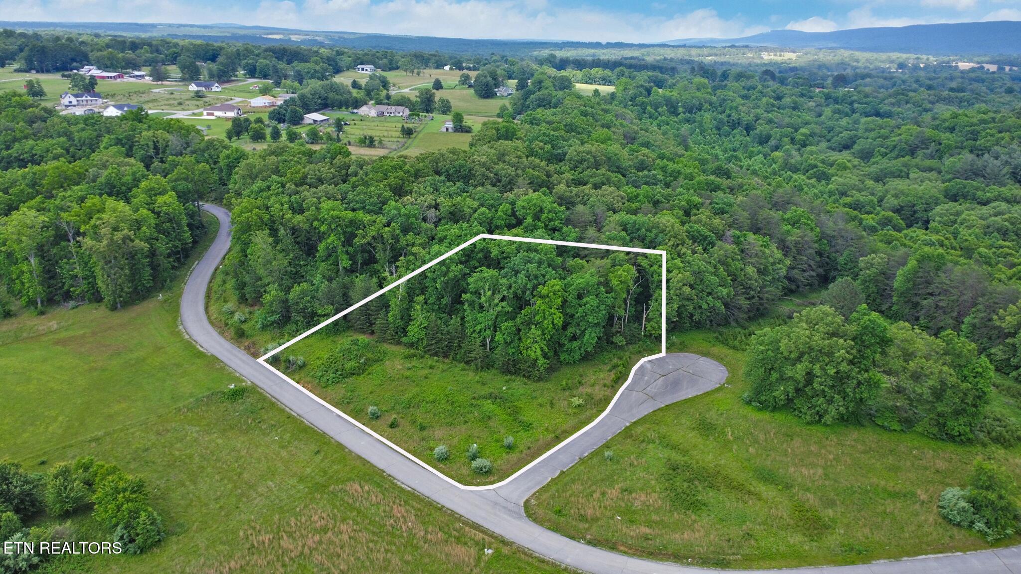 York Circle Property Photo 1