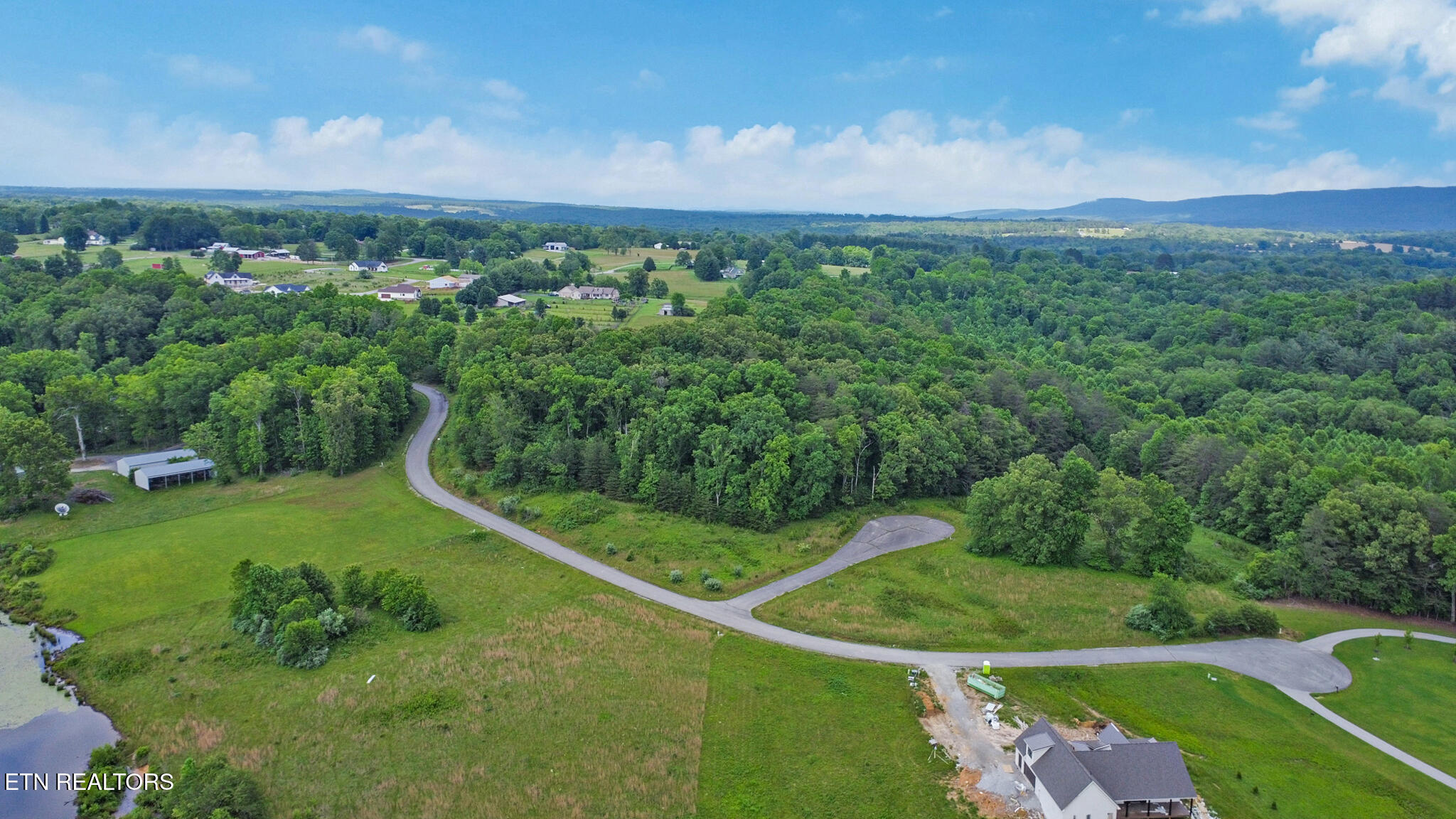York Circle Property Photo 3