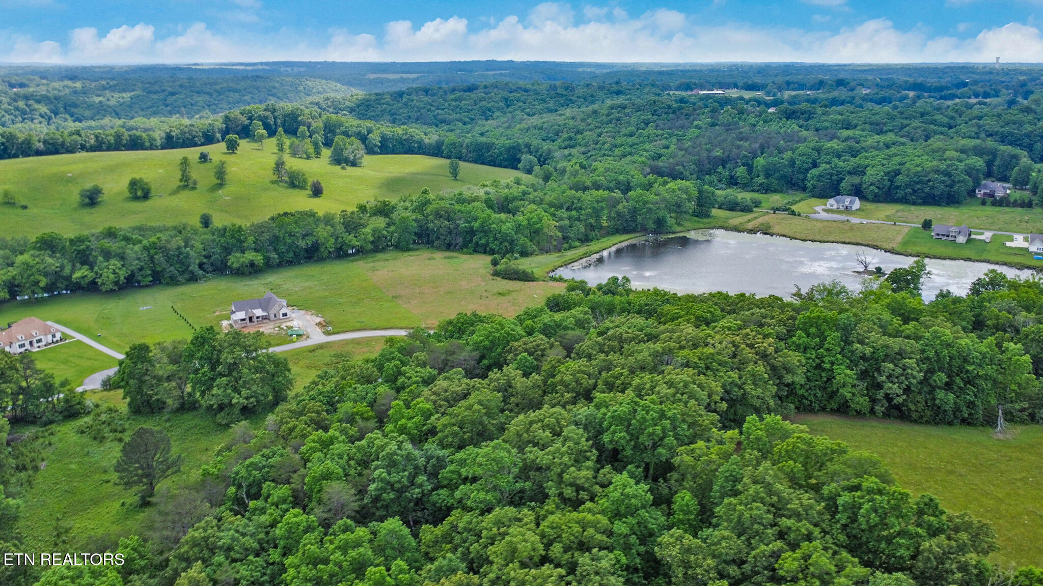 York Circle Property Photo 8