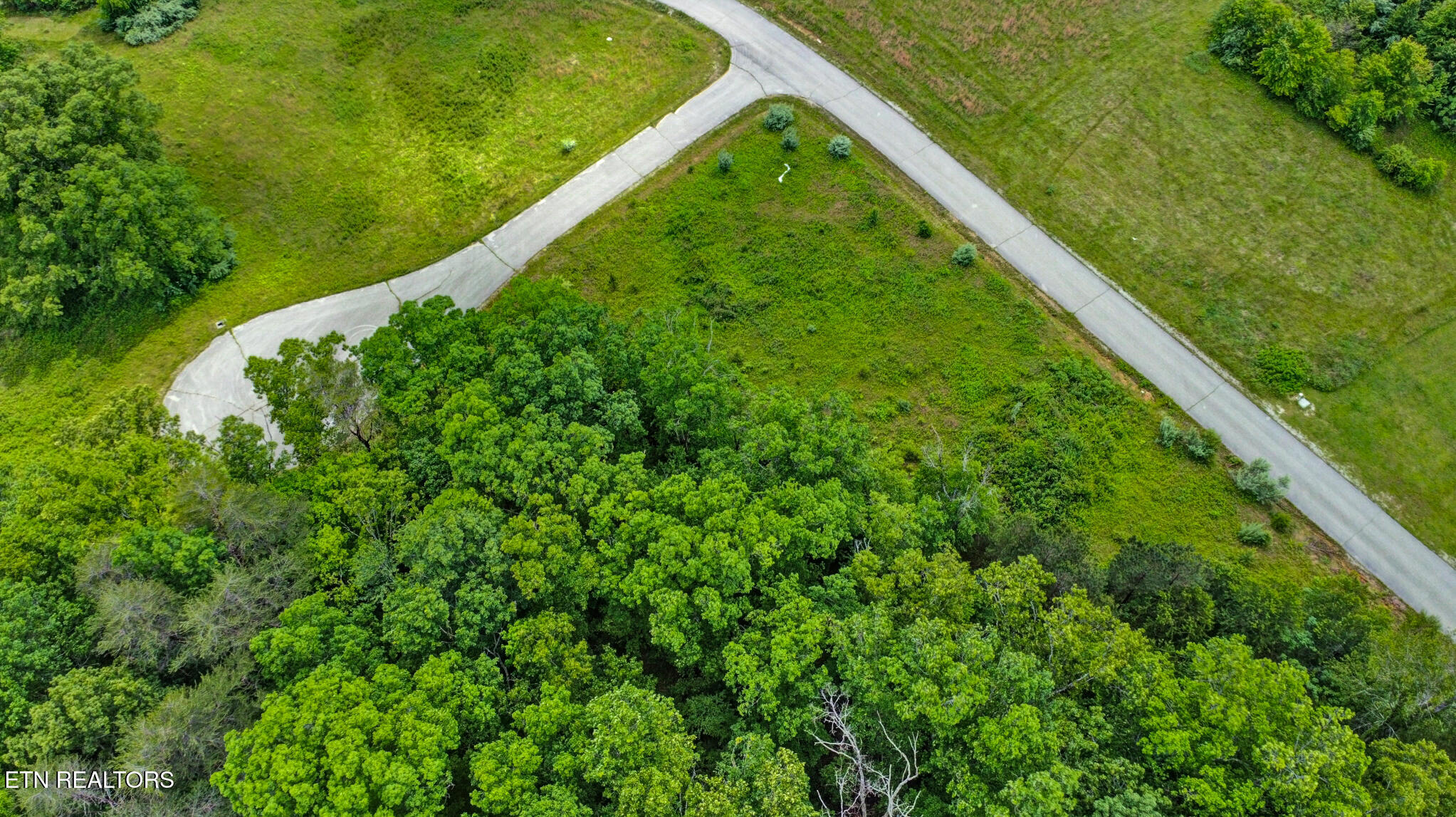 York Circle Property Photo 9