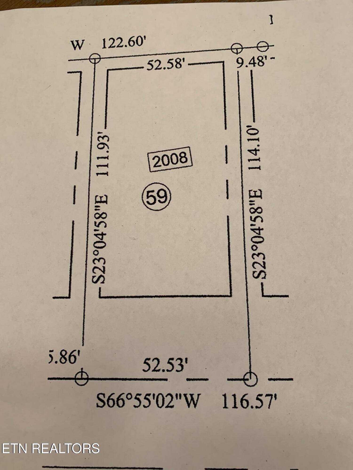 2008 Black Bear Circle Property Photo 3