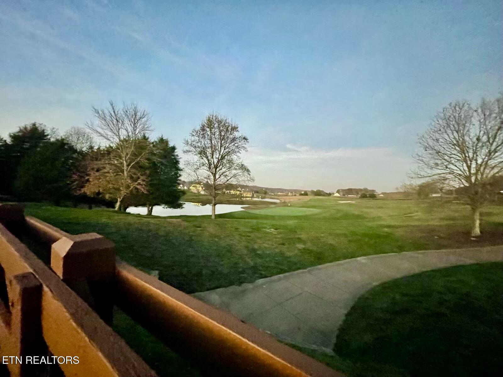 2008 Black Bear Circle Property Photo 10