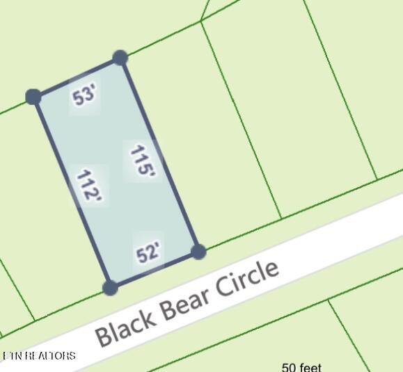 2008 Black Bear Circle Property Photo 15