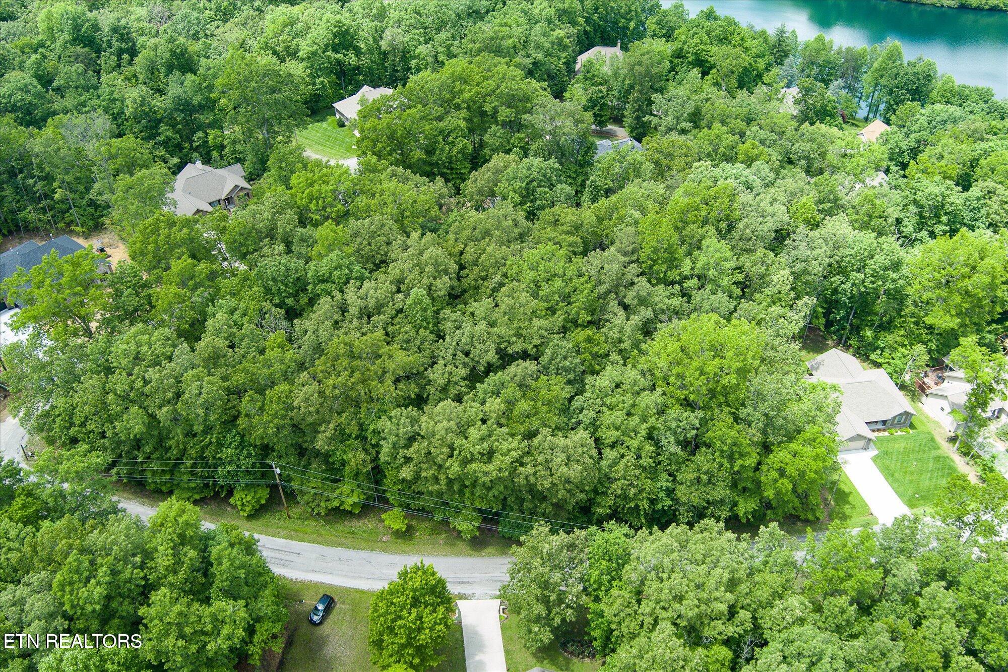 120 Beachwood Drive Property Photo 3