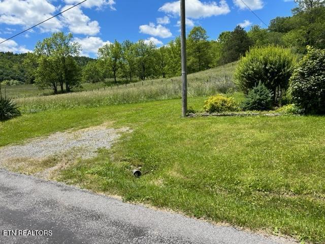 Old Friendship Rd Property Photo 1