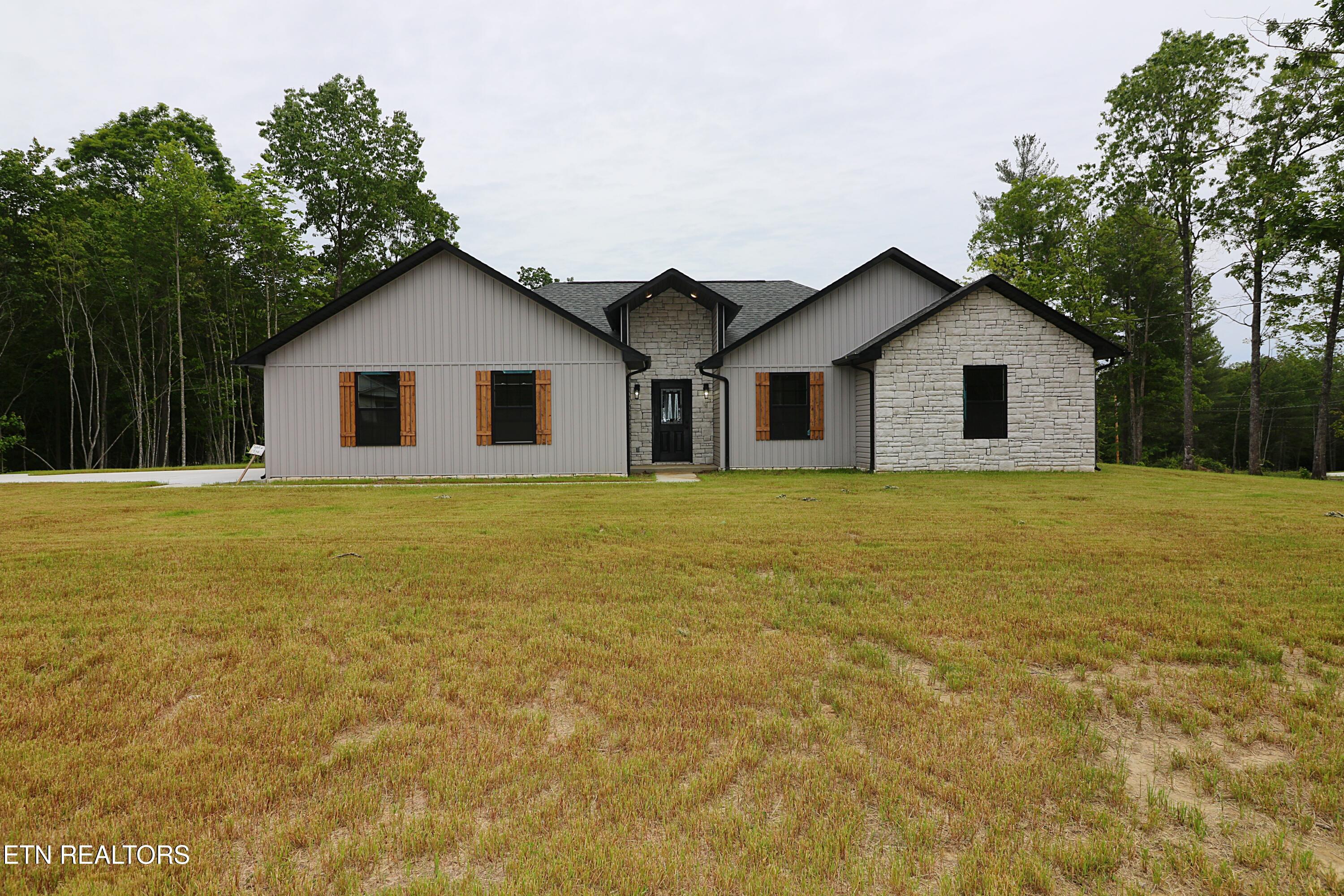 607 Taylon Lane Property Photo 1