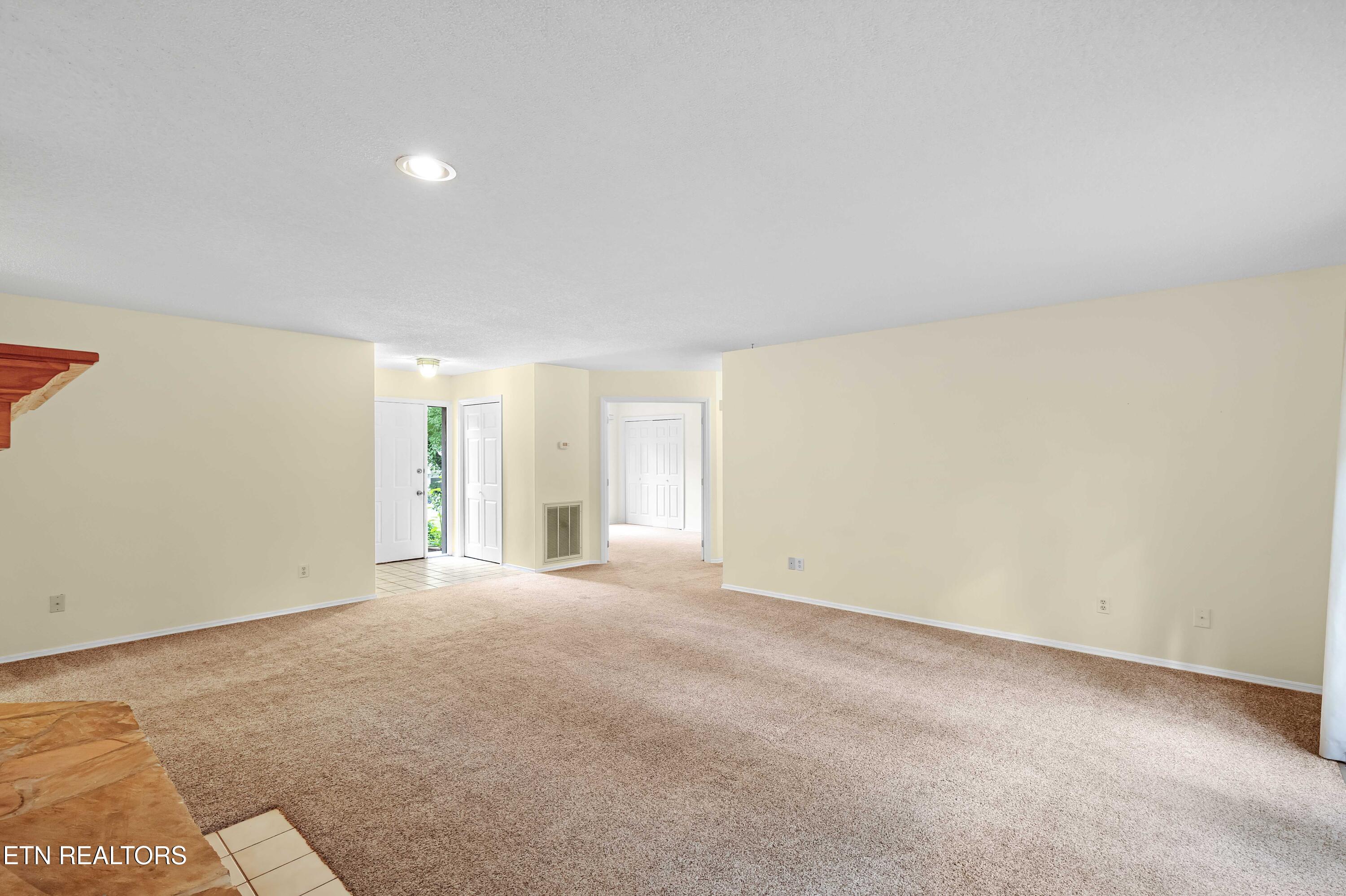 206 Cheeskogili Lane Property Photo 4