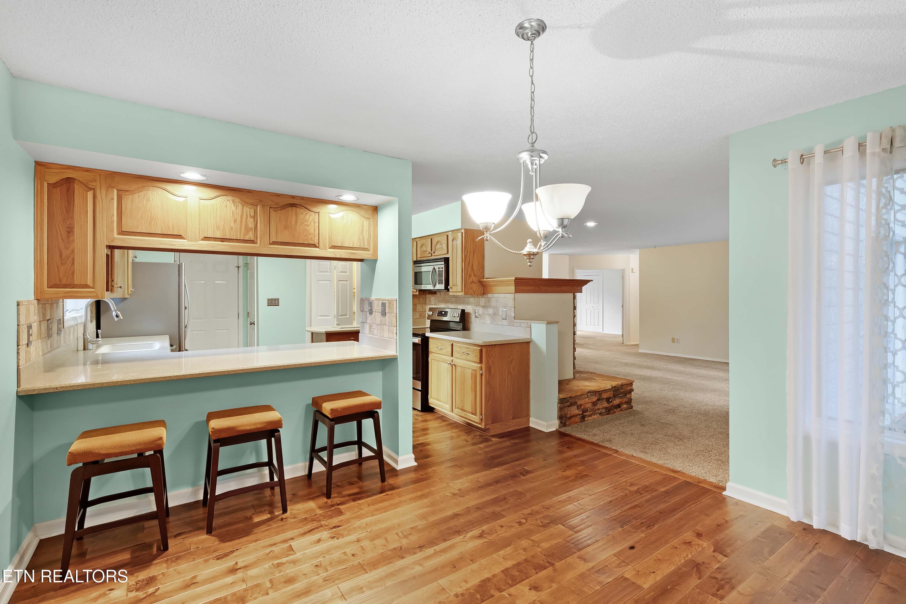 206 Cheeskogili Lane Property Photo 7