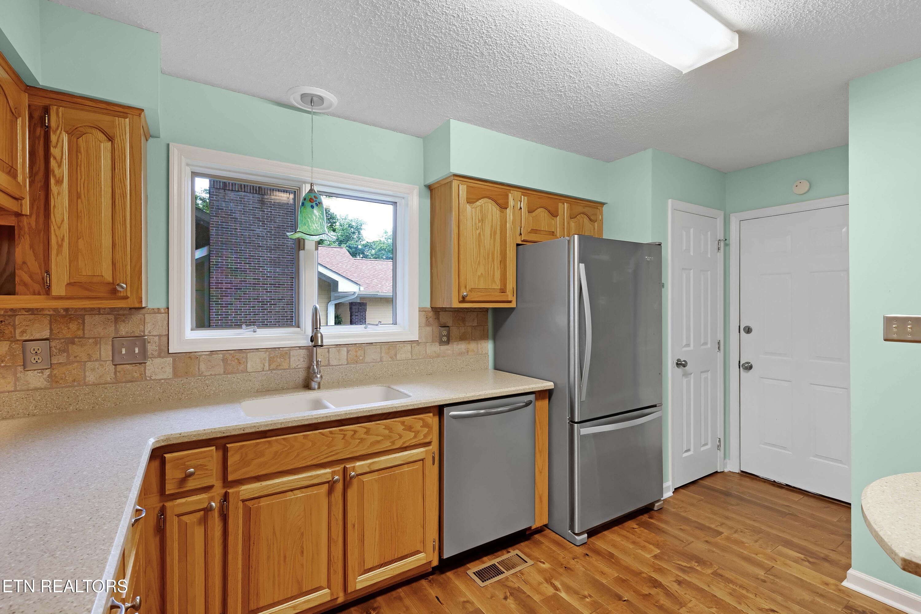 206 Cheeskogili Lane Property Photo 8
