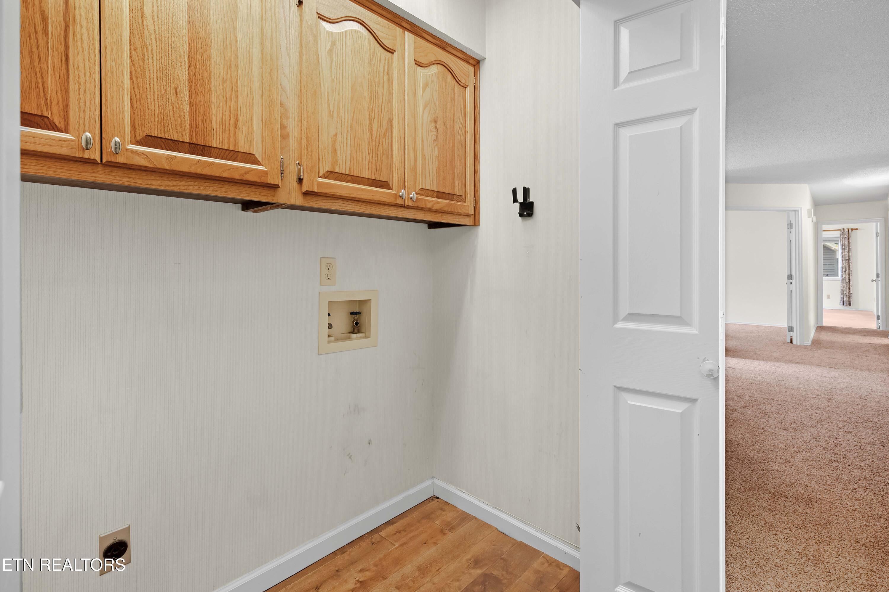 206 Cheeskogili Lane Property Photo 10
